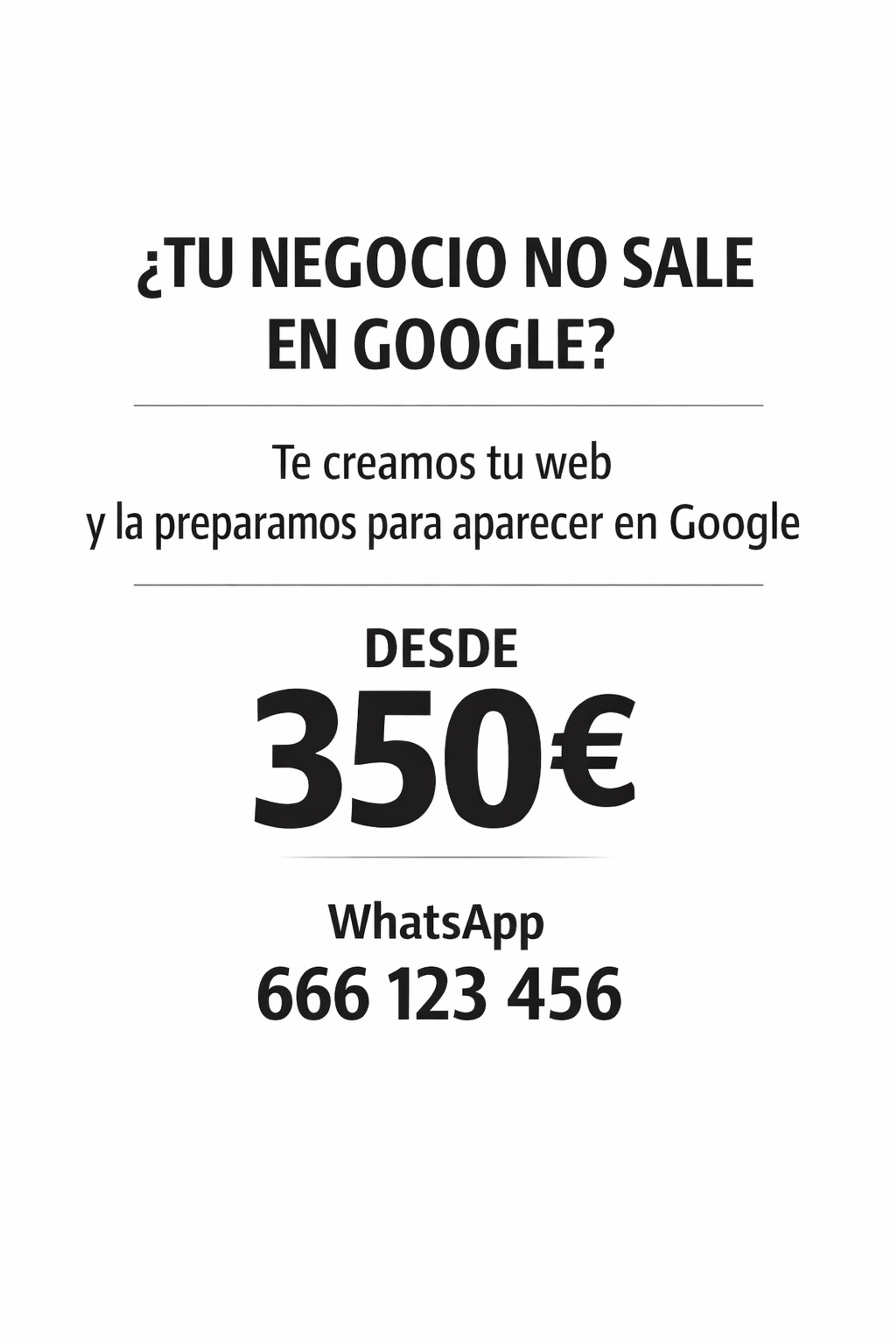 0ebd9c54-8a67-4c6f-8ddf-4f91b362ec00.jpeg