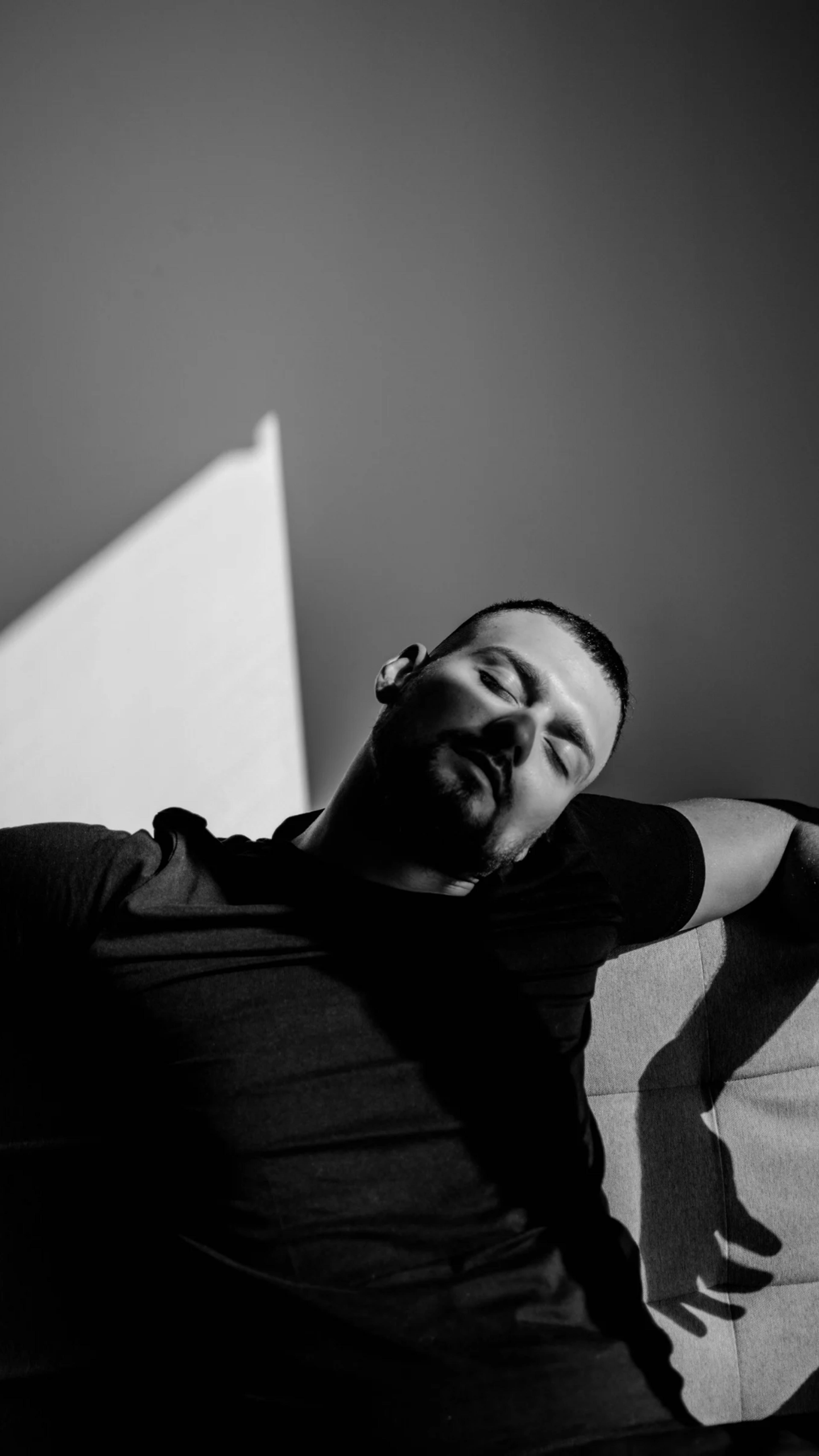0ec7e4e8-46ac-4e91-b137-bf705909784c.png