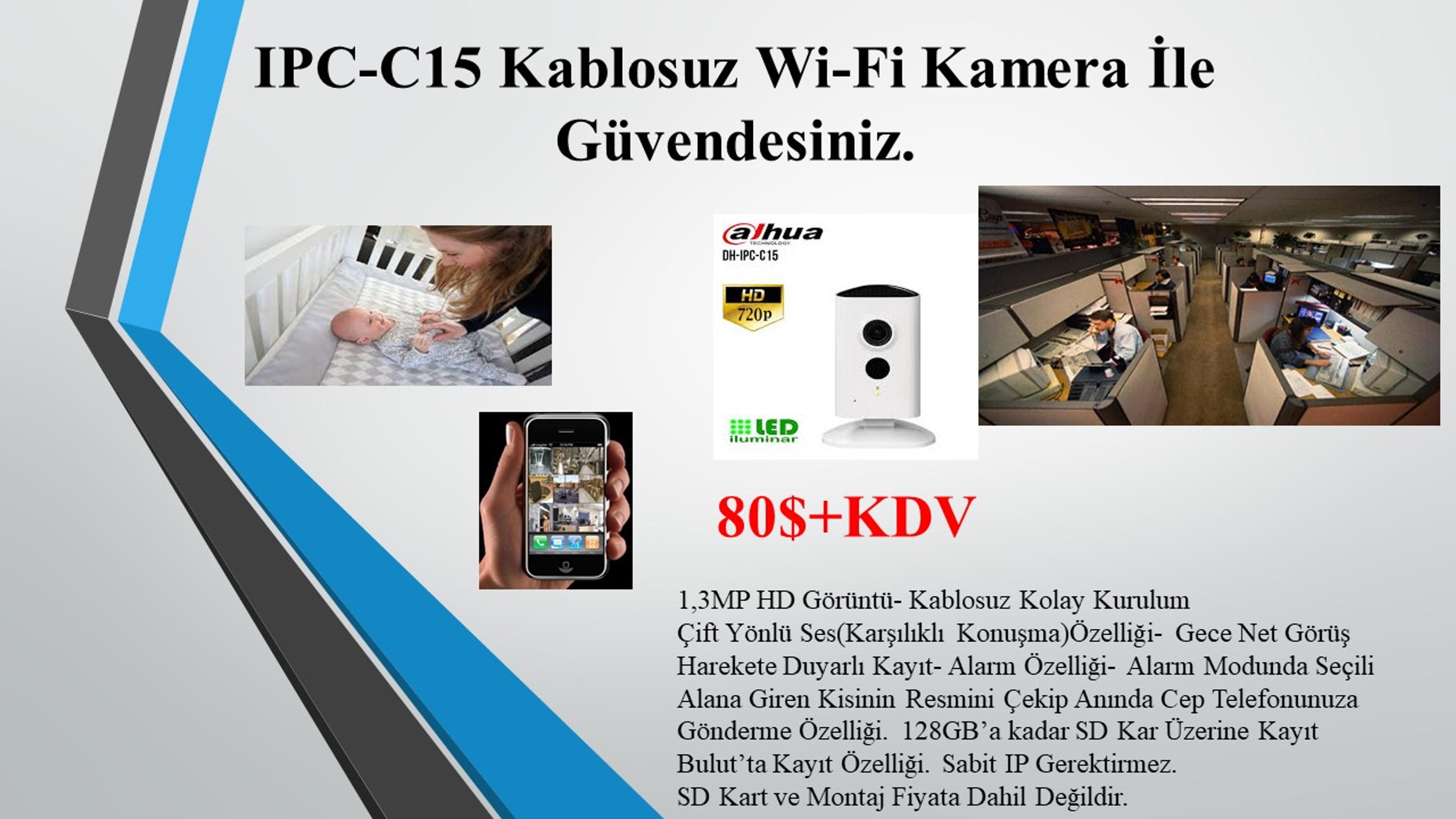 0ecf08f0-7079-4fe2-bd6b-5ce77bccc1cd.jpg