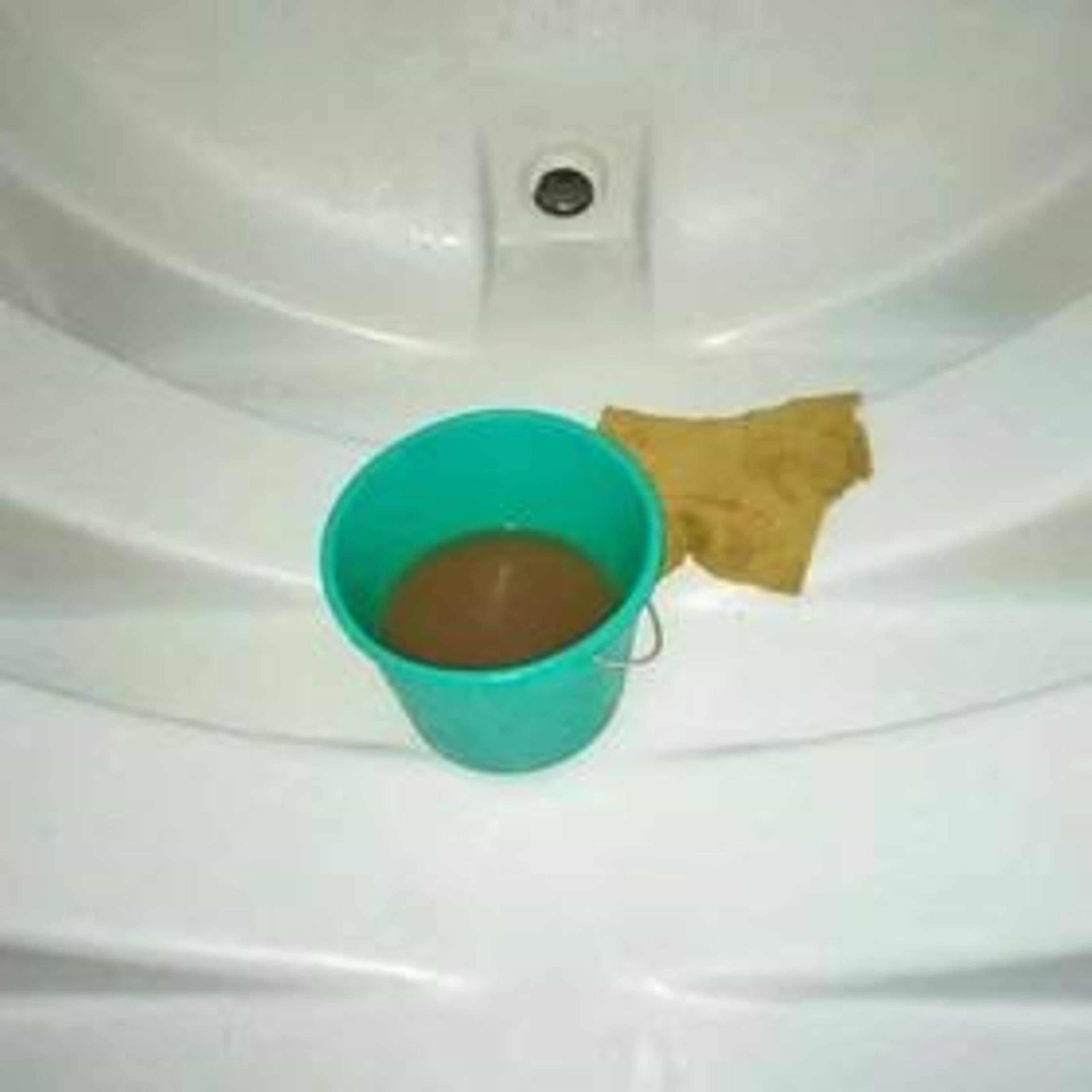 0ed49fee-5cef-4c7a-a3e7-e348ba1fd844.jpeg