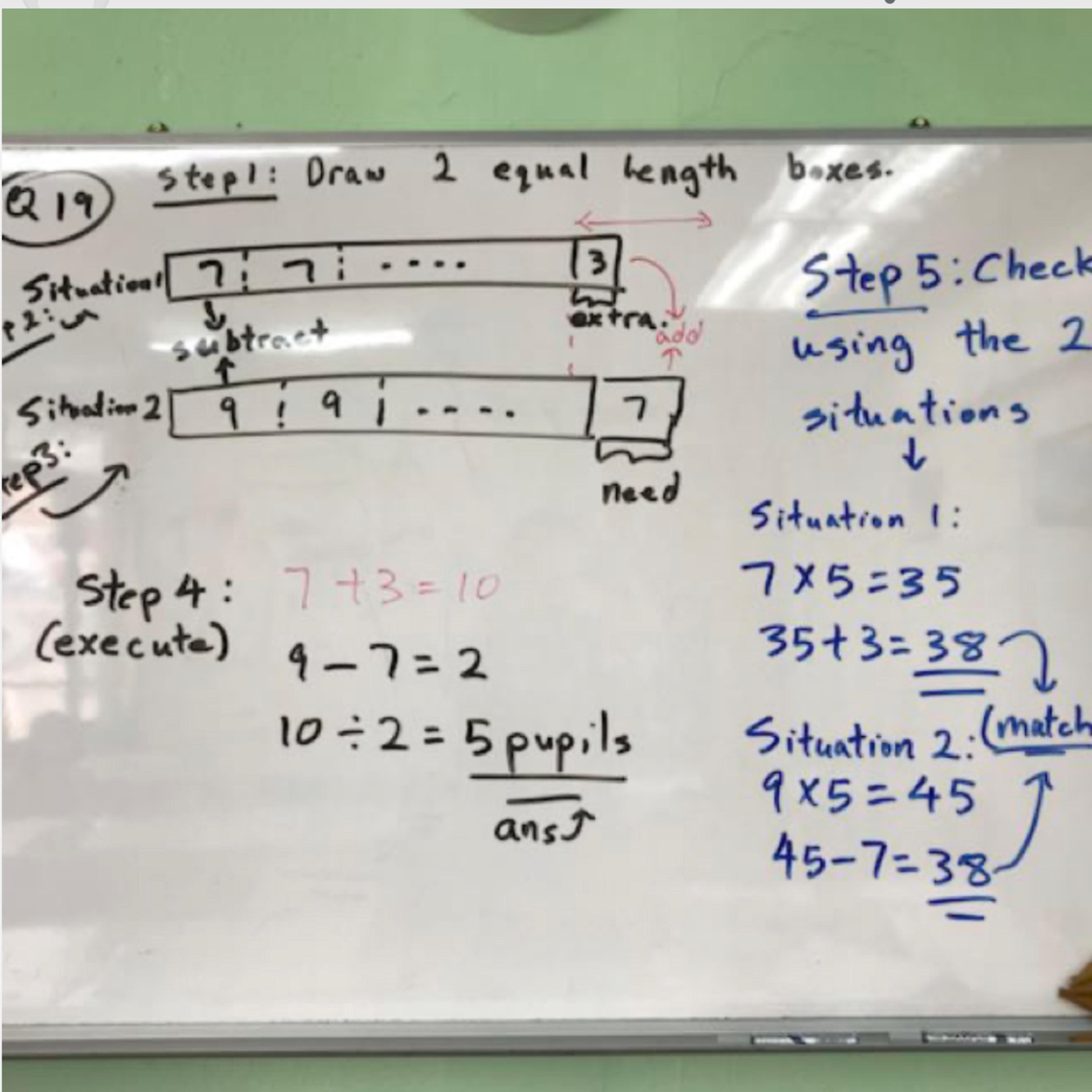 0edbee0b-62dd-4ab4-b335-c6a19bf57227.jpeg