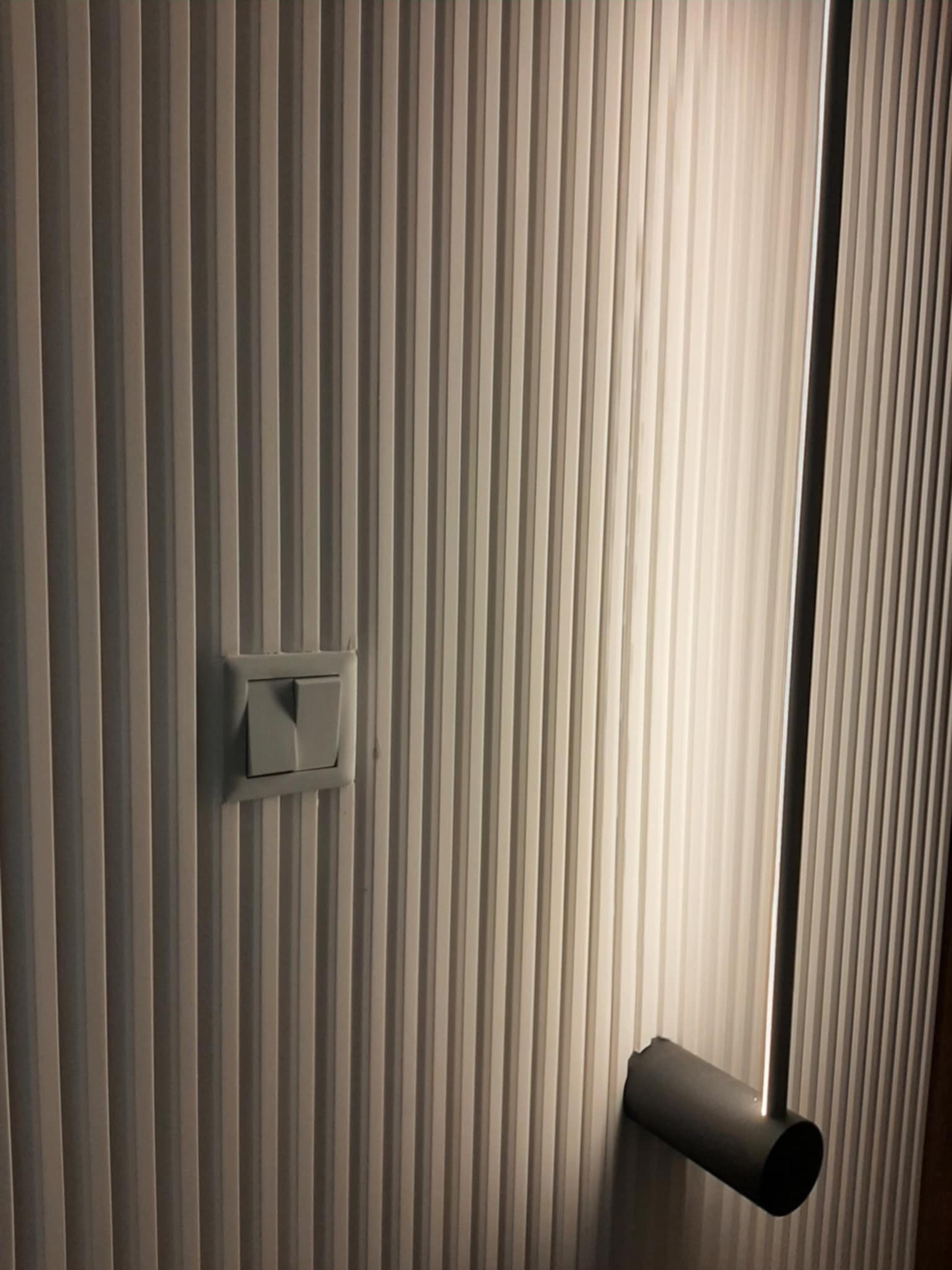 0ef0d185-8574-4a6b-a016-69c6718d5d2f.jpeg
