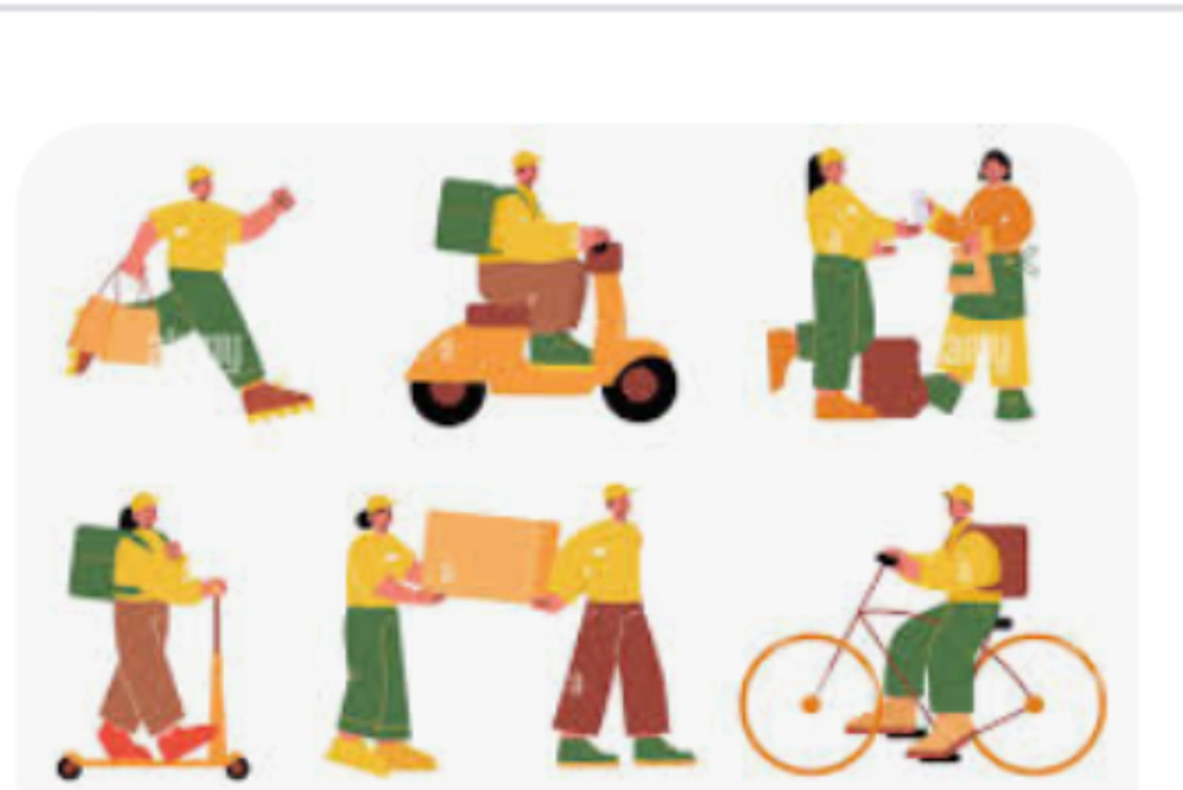 0f033d55-ceee-4684-a76c-424d35f42b80.png