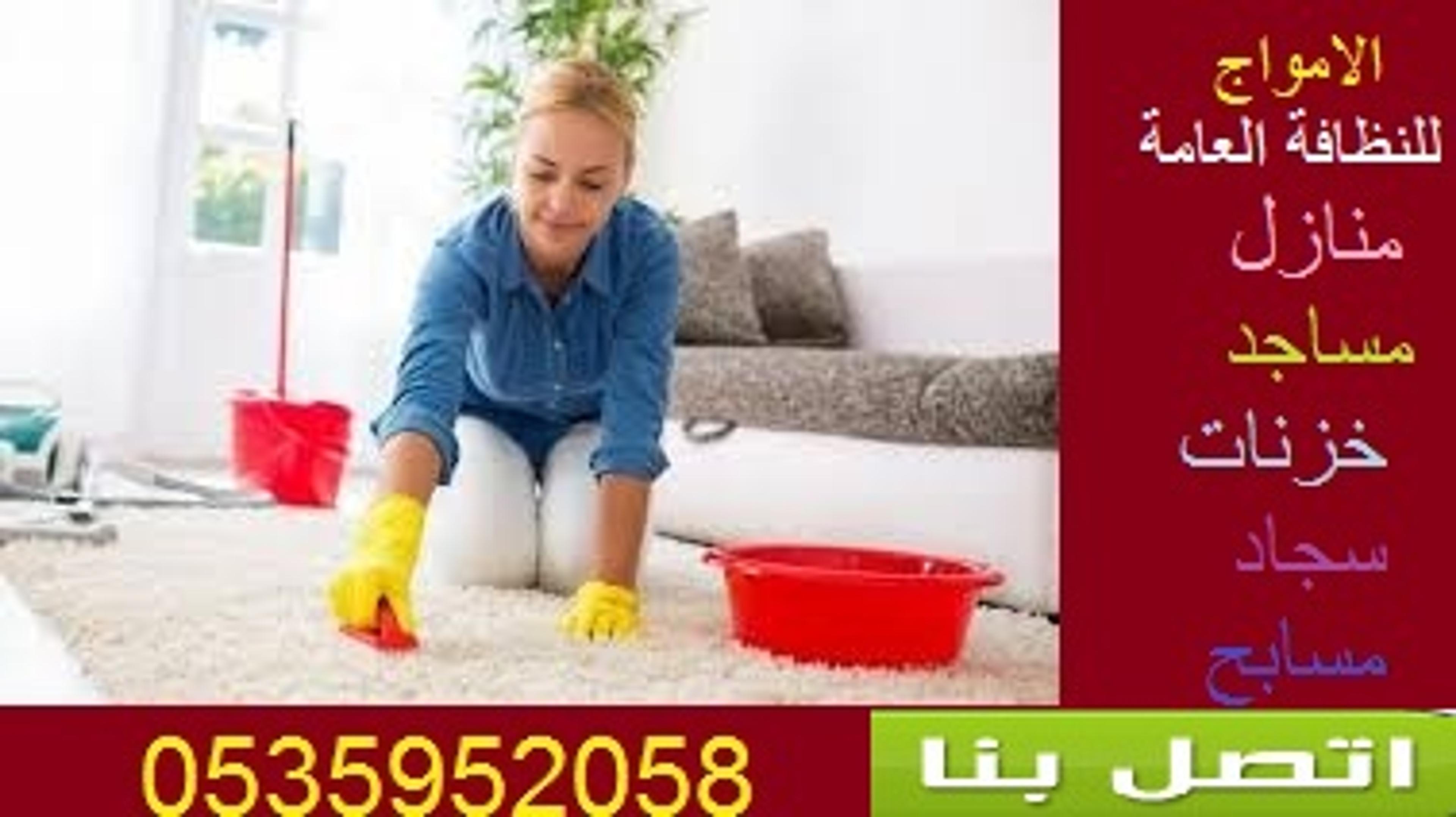 0f0e1d16-461f-4504-98c7-b8976dfabd51.jpg