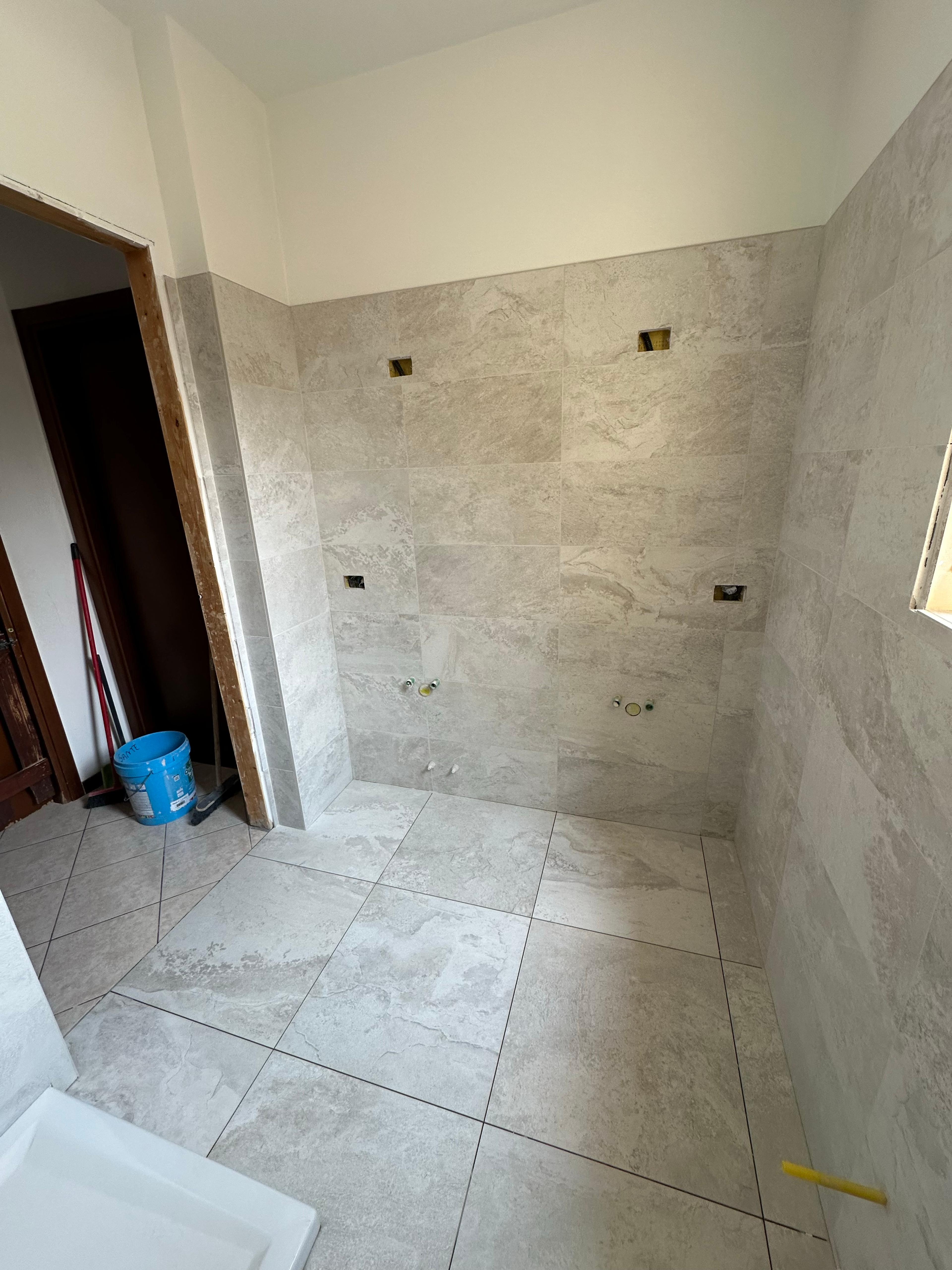 0f0f3b3e-f3cf-4cc6-85b4-10aedcf3d326.jpeg