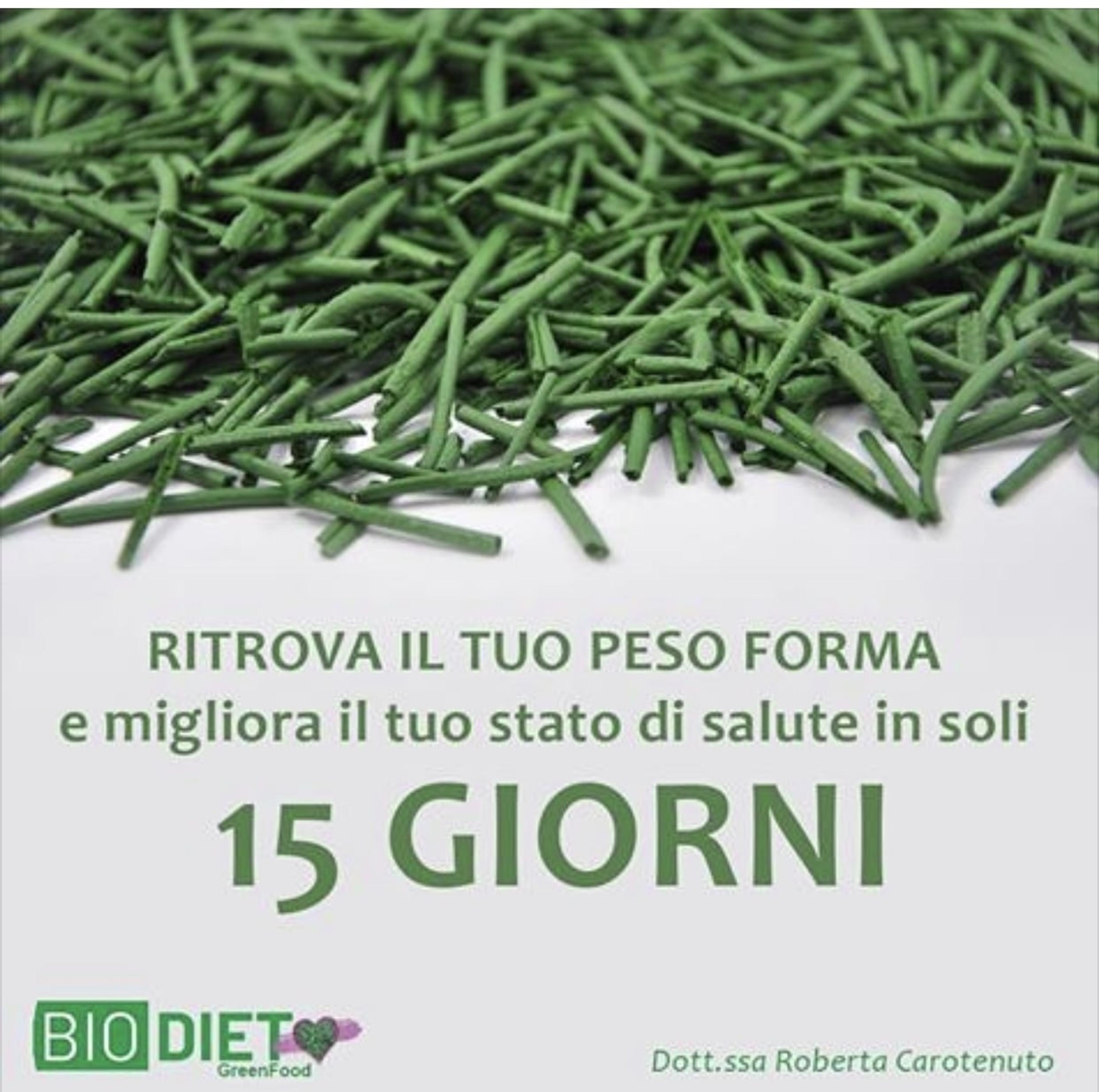 0f101323-0ea0-4224-8142-5ce74e8ac9a6.jpeg