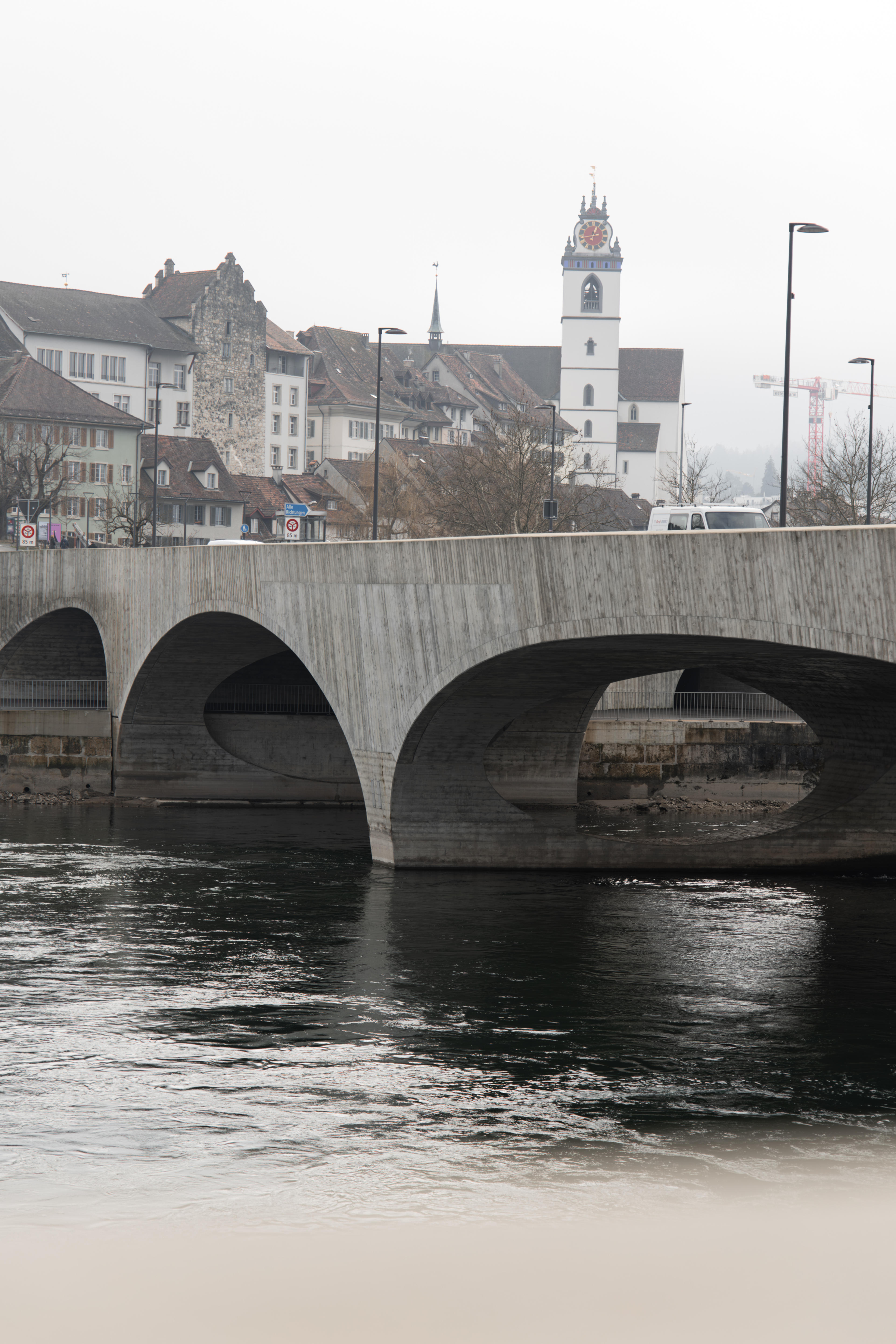0f185aed-20a1-4c5b-9e3c-758cf4796754.jpeg