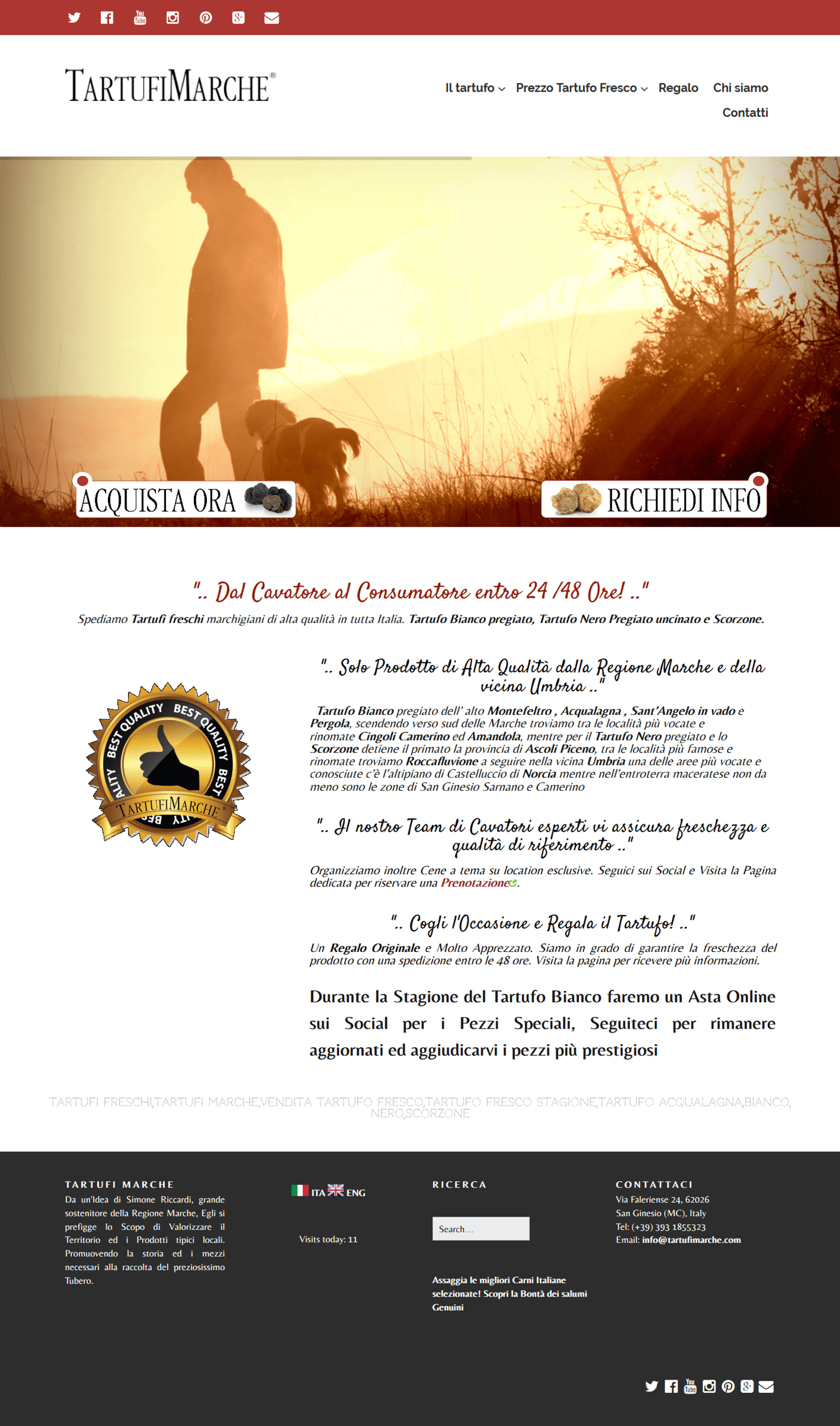 0f2539b5-10e6-4ed7-92de-2f11ab378e86.png