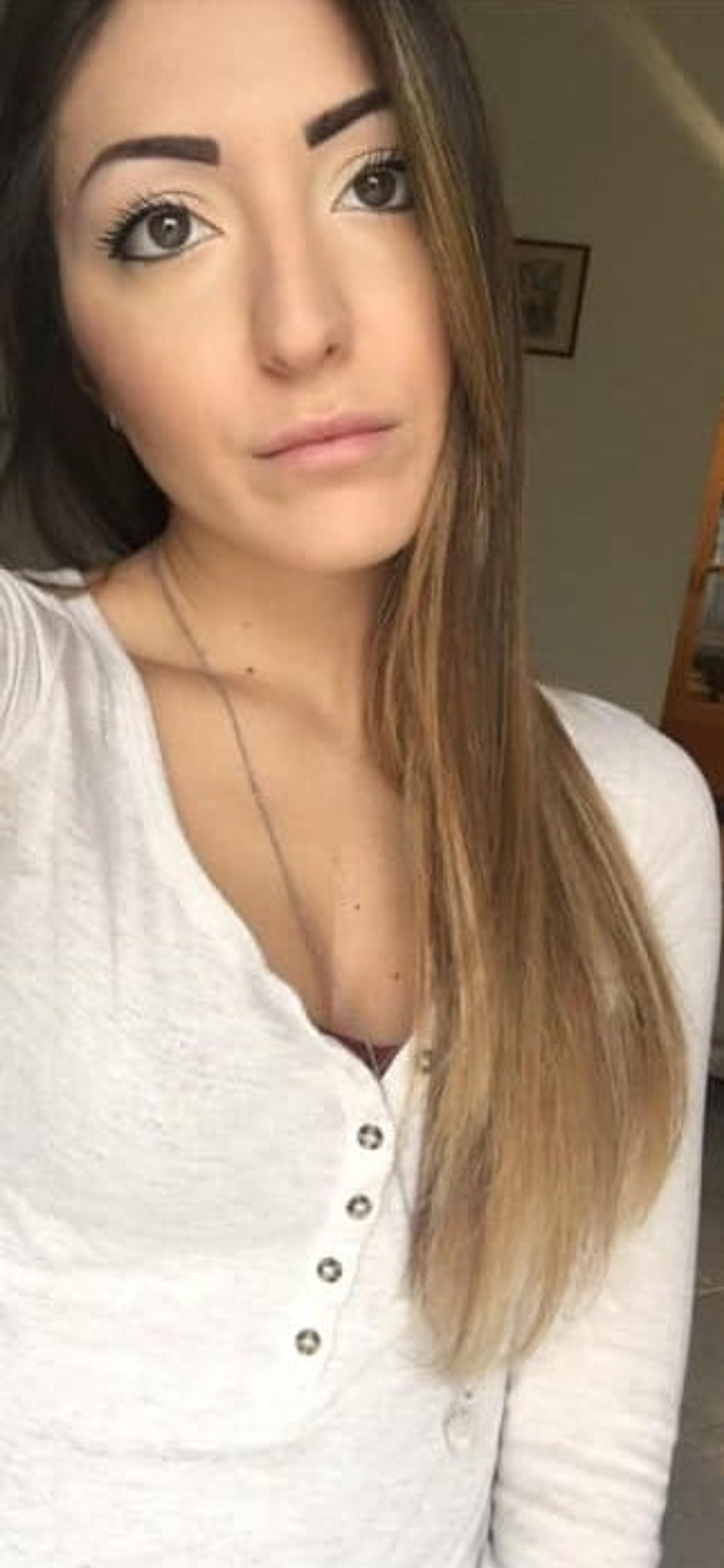 0f2e36ac-0a48-4fca-9990-01127d0e0ebf.jpeg