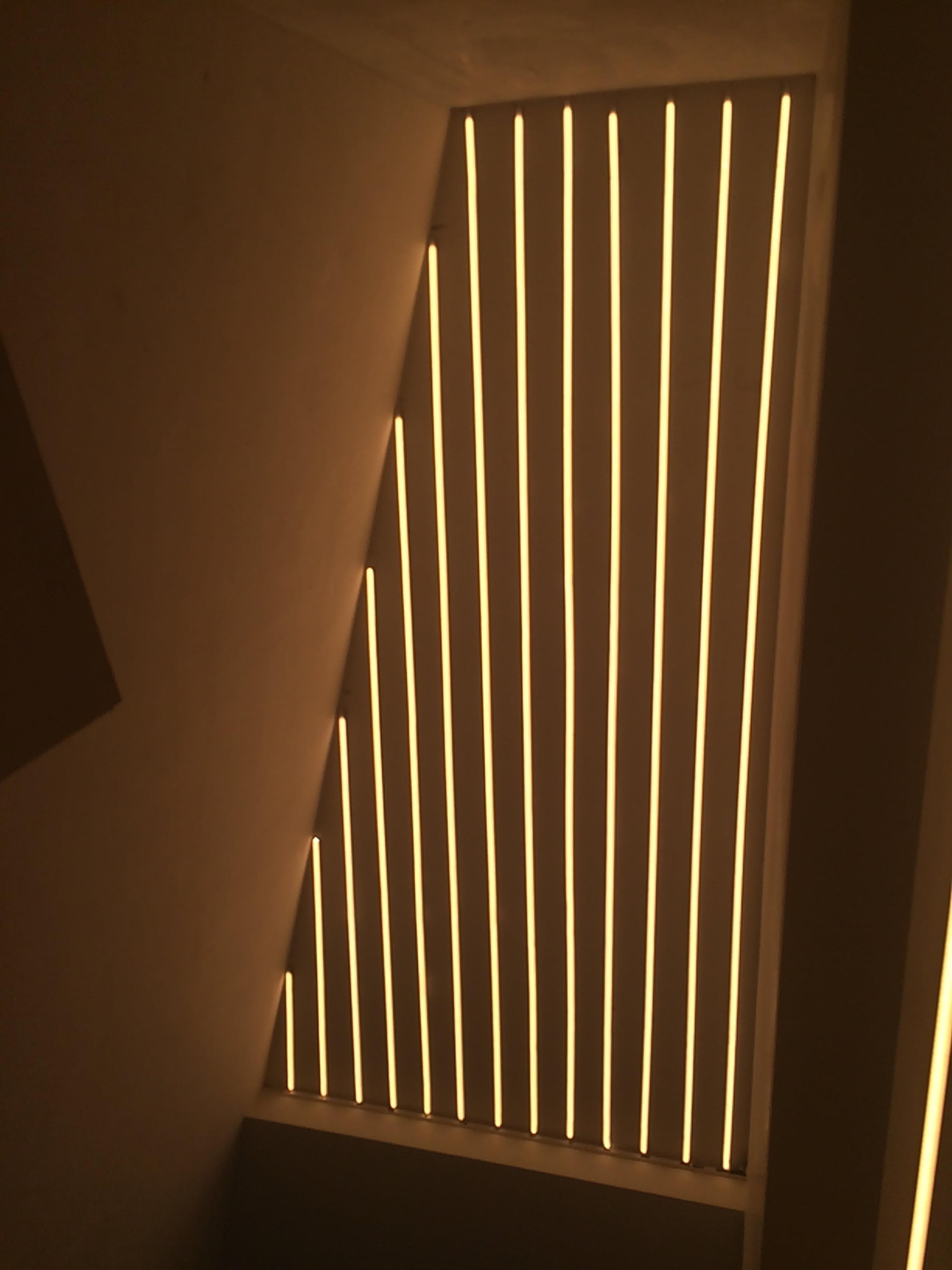 0f42a2ac-d8e2-4570-a79c-bb48707bad94.jpeg