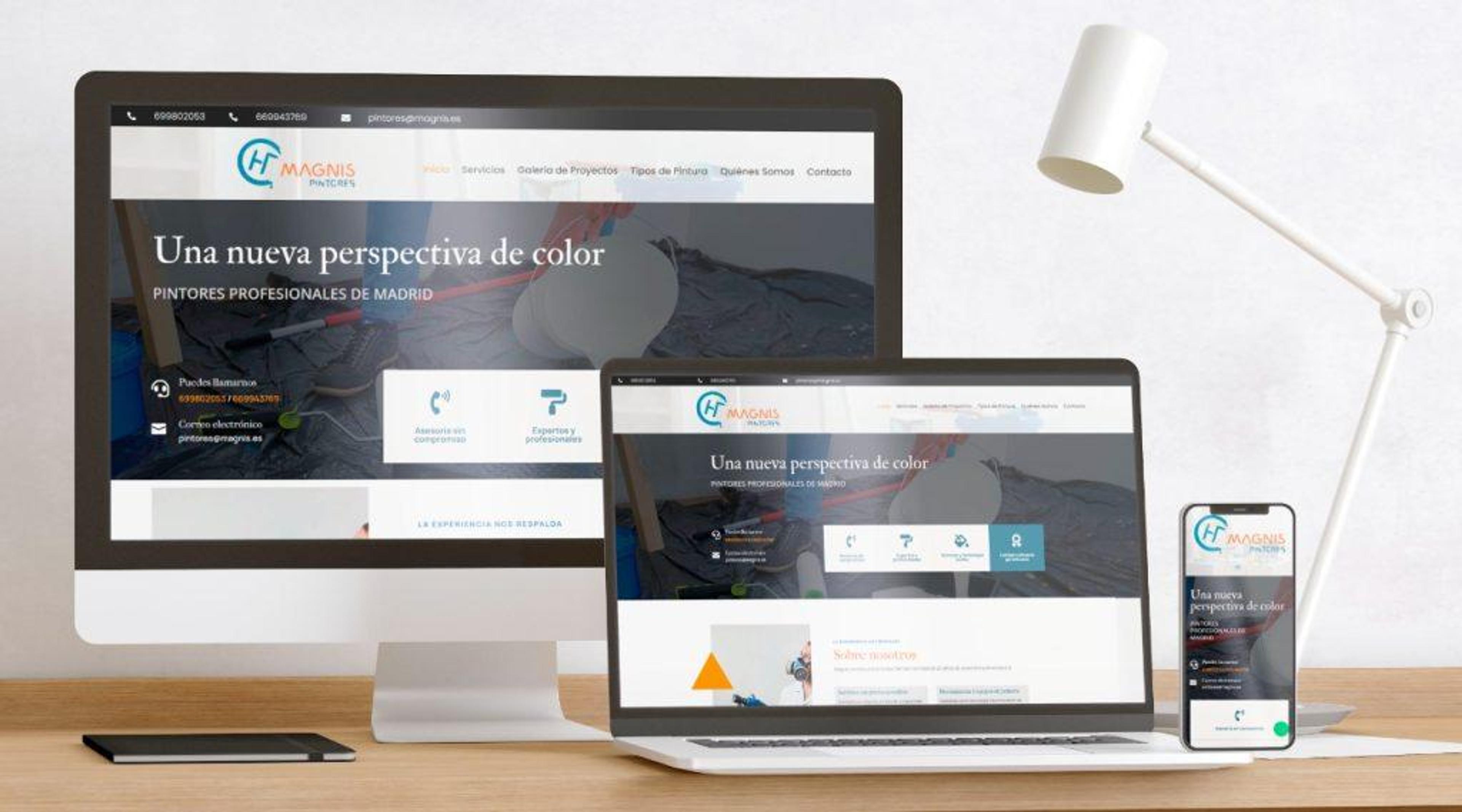 0f5034aa-877d-46dc-ae73-2a72252181af.jpeg