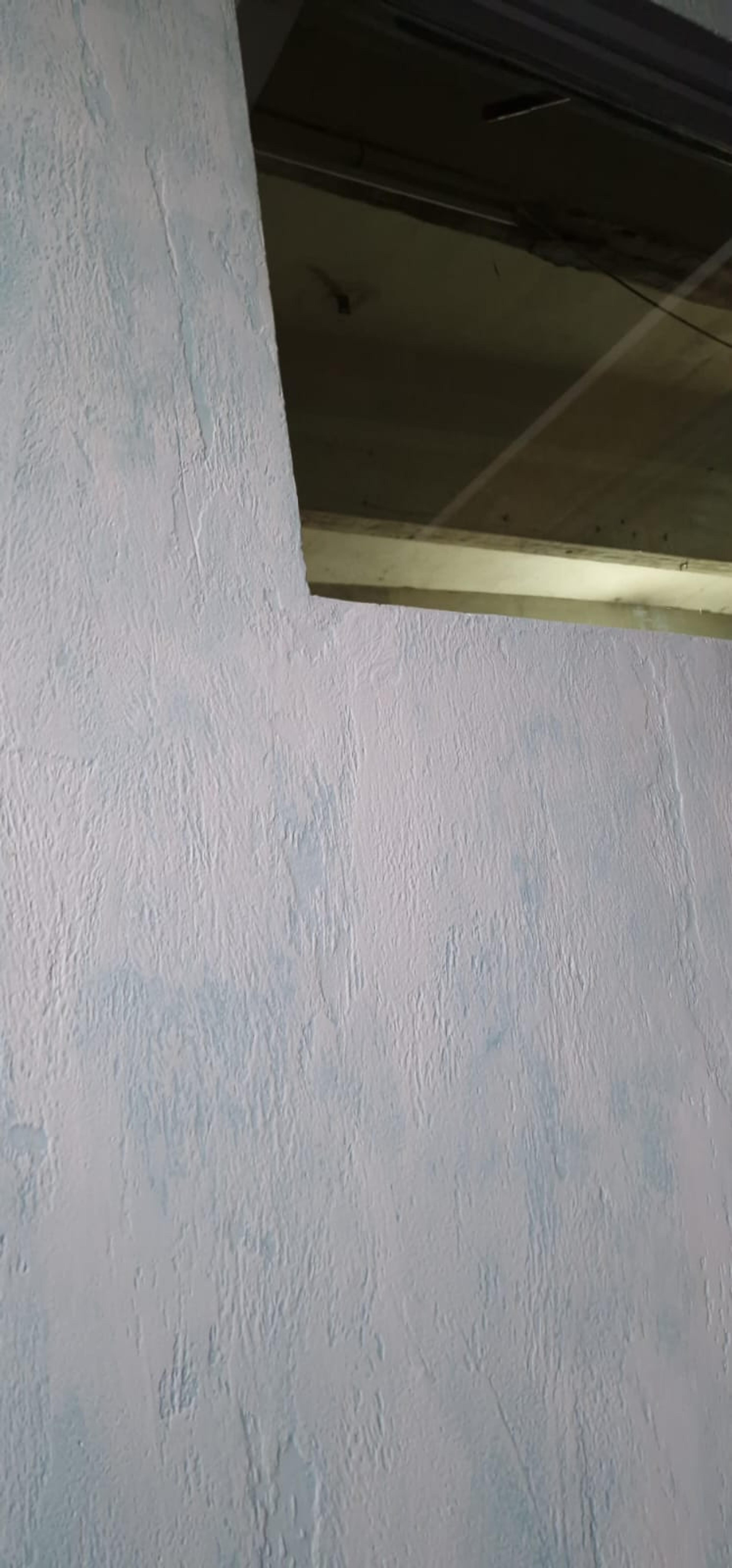 0f50931d-3734-4fde-92ec-5162de44f3e3.jpeg