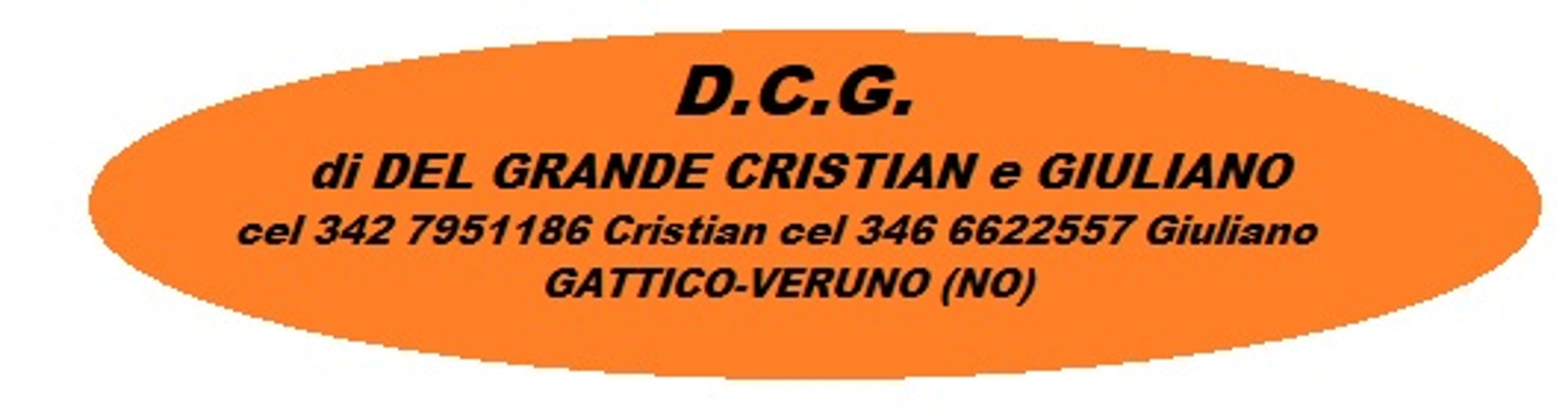 0f50b67e-5b4e-47dc-9da6-6feef54994e8.jpeg