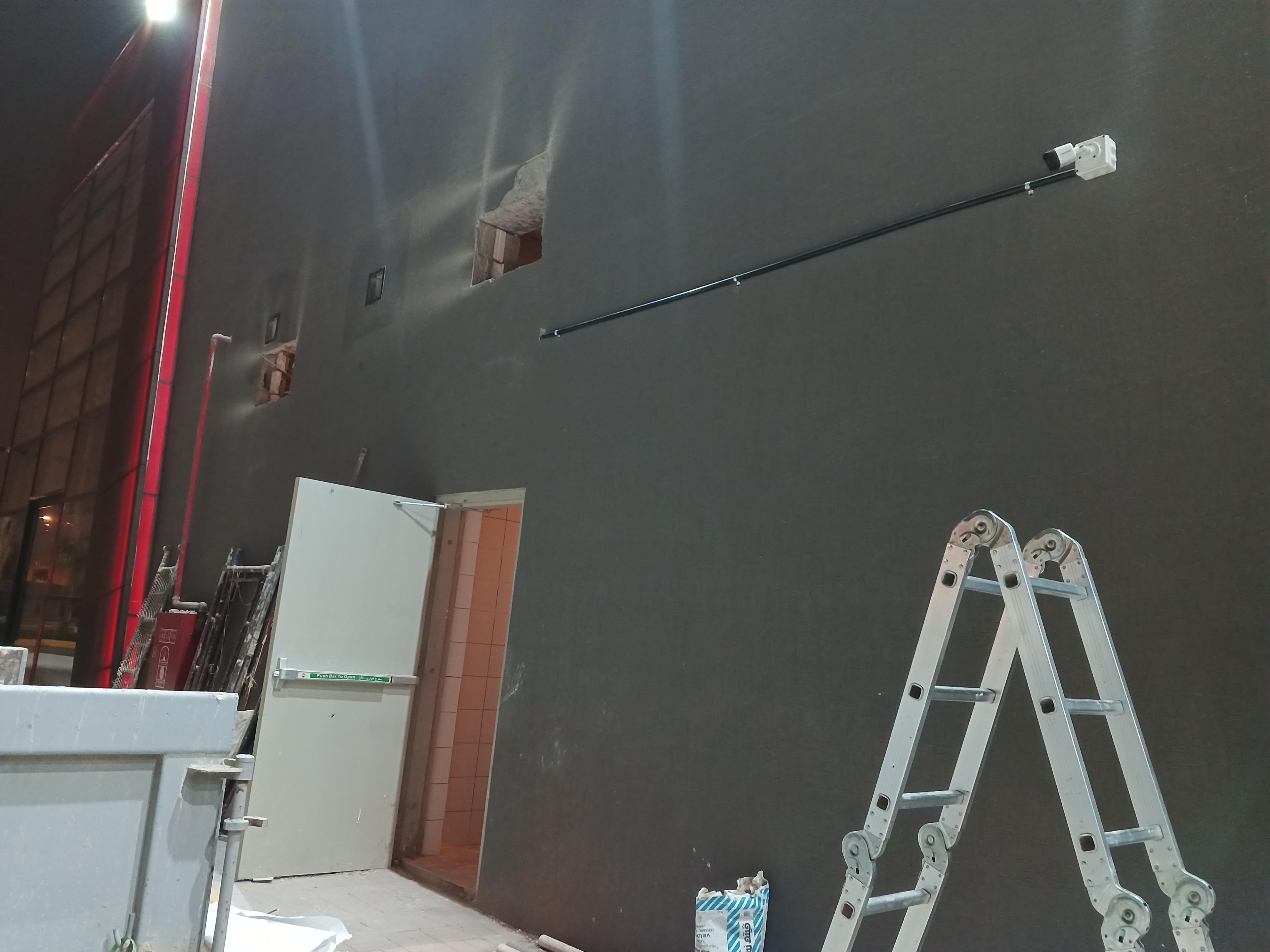 0f731edd-d2c9-4779-a004-d15959271e72.jpeg