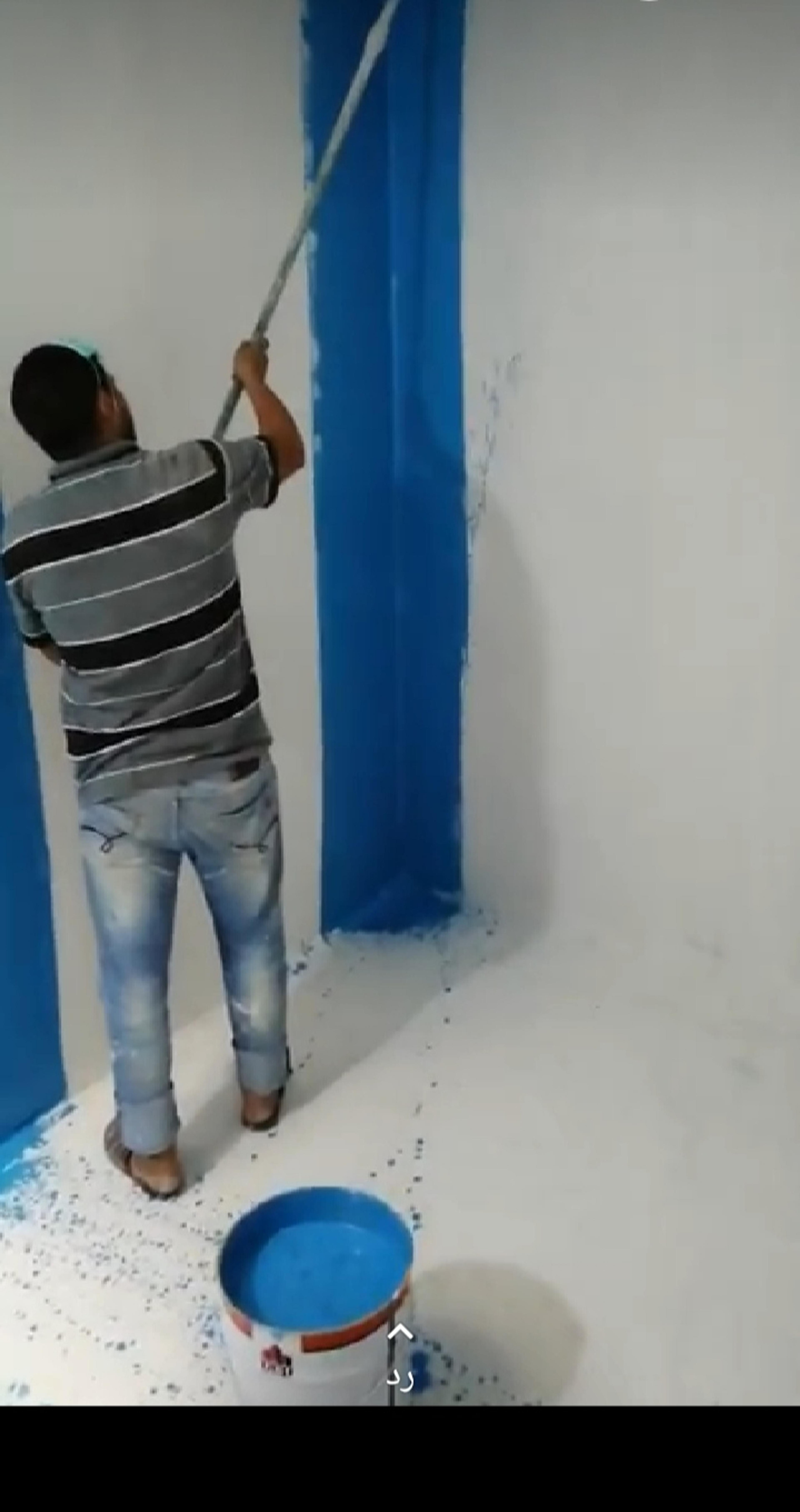 0f74ab01-ae2e-40d9-8290-5dc52e446570.jpeg