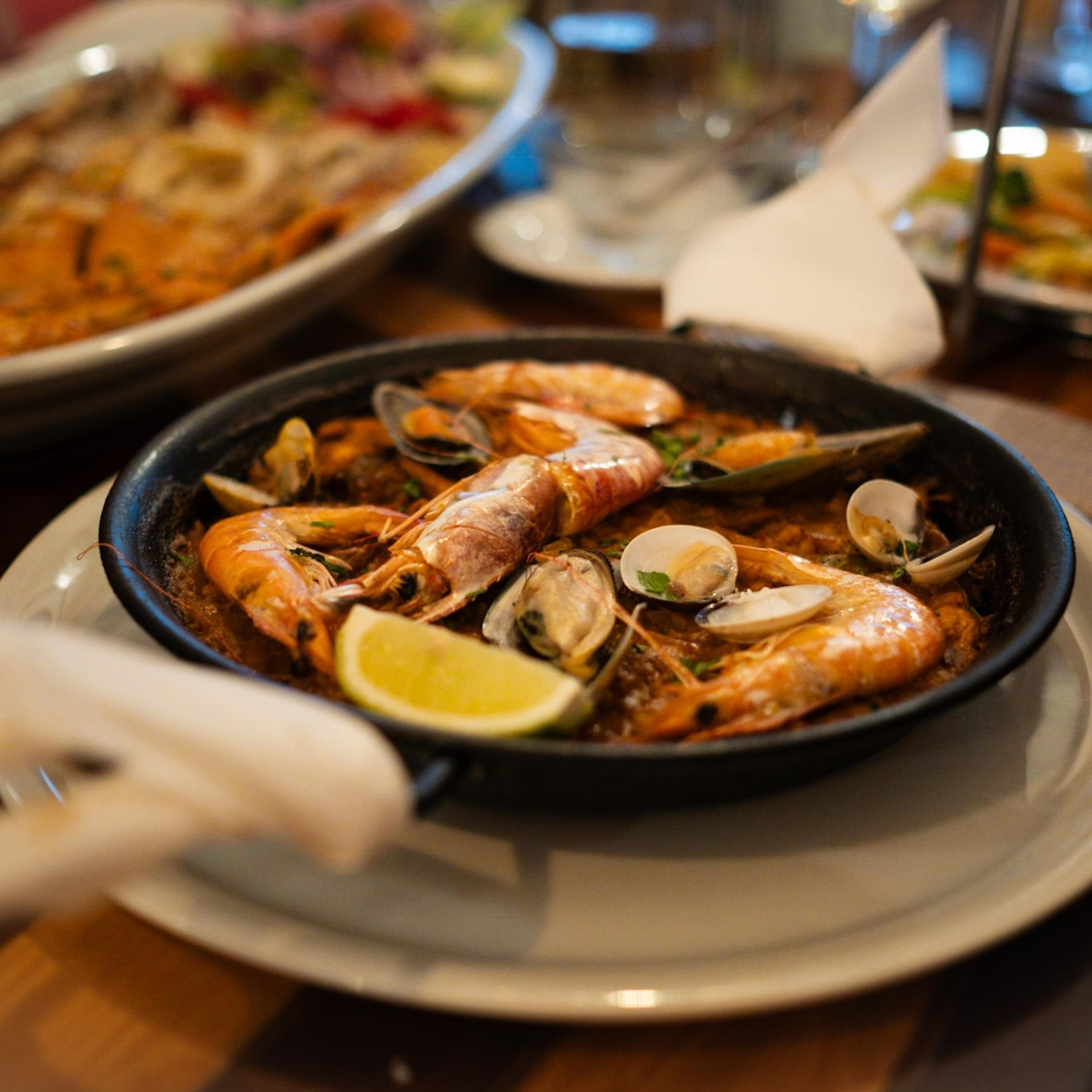 0f76f1fa-6342-454d-a0b2-4b95fb41221b.jpeg