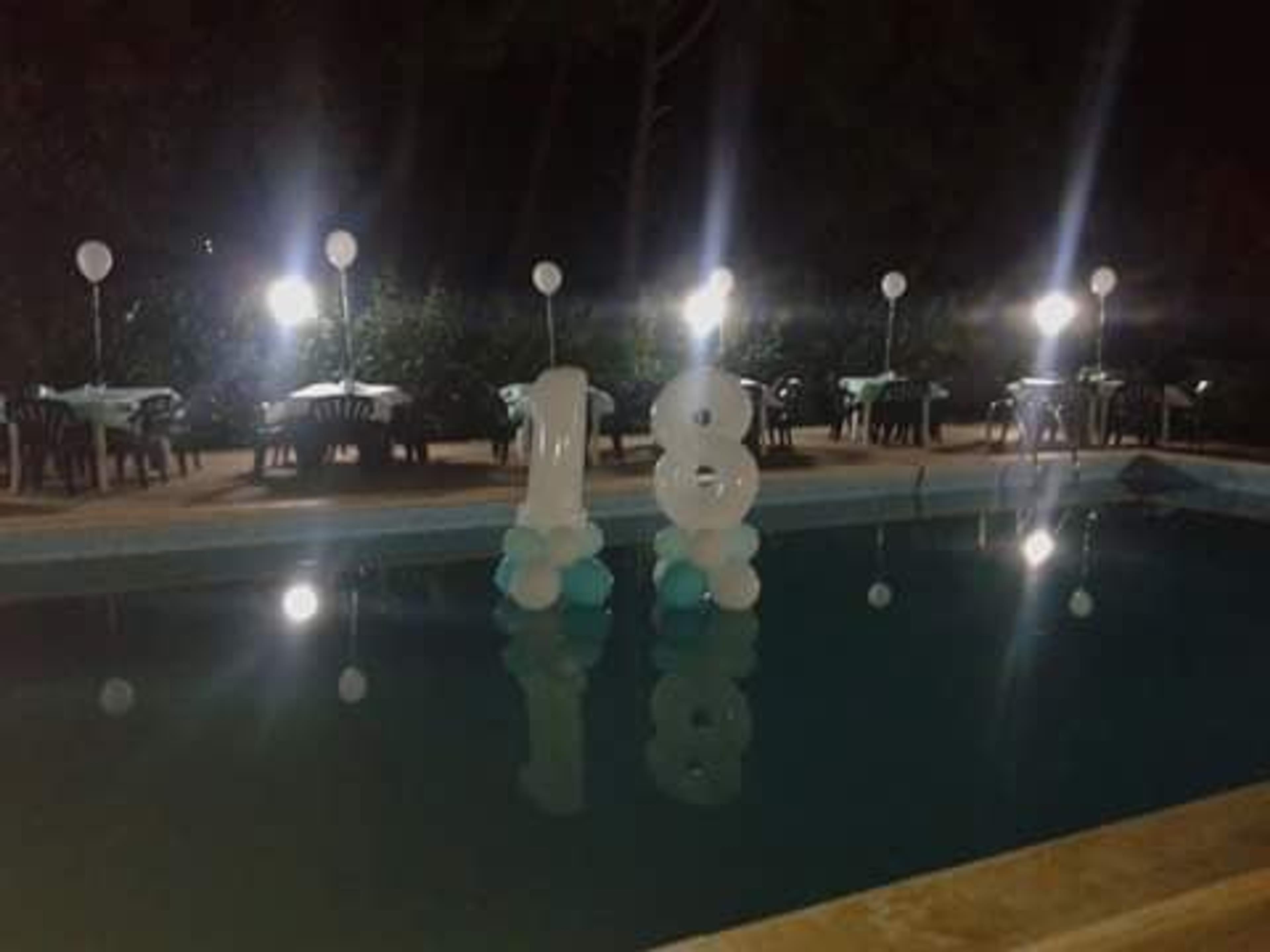 0f7f234d-ba30-4fa2-9369-64b8219a9415.jpeg