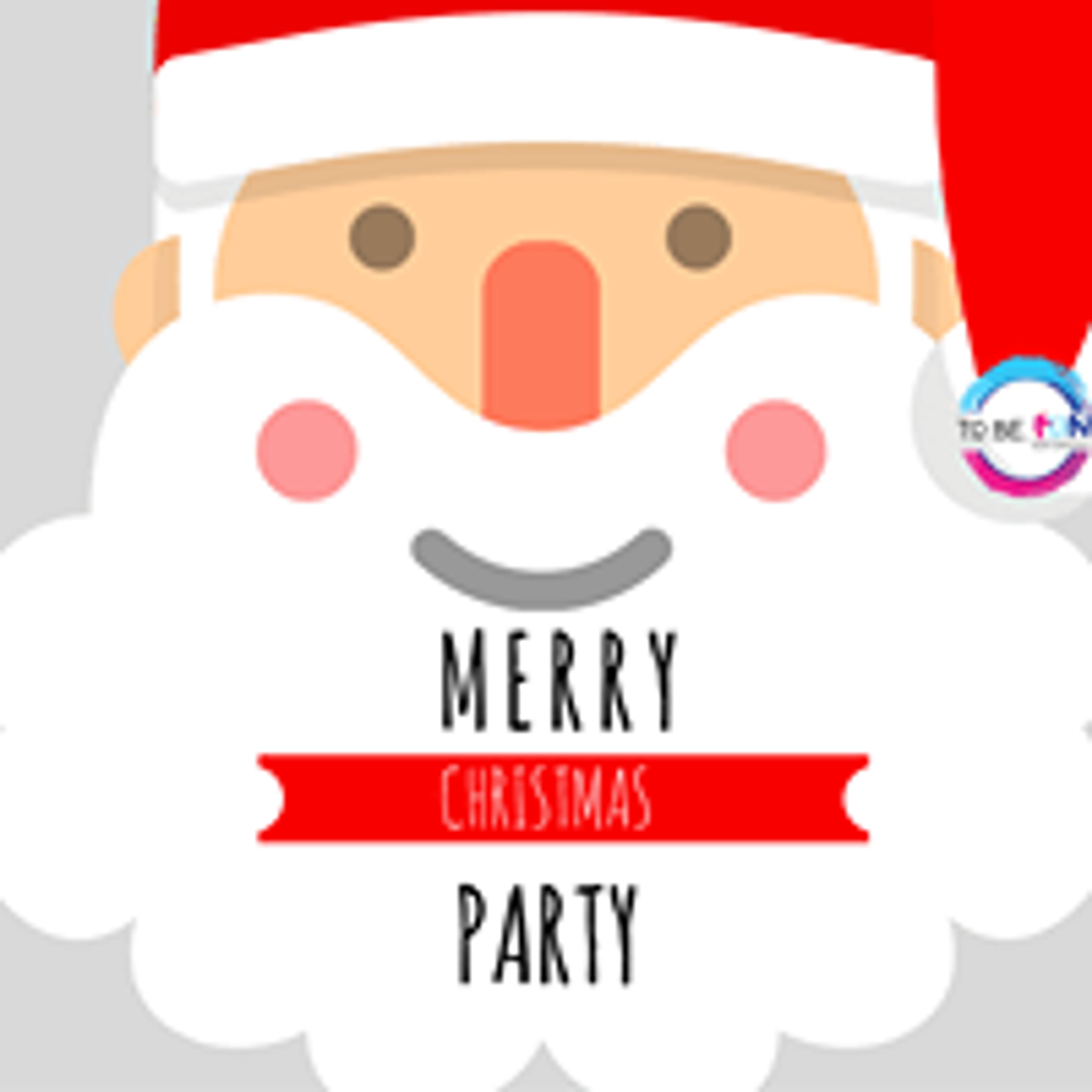 0f811d47-fbc8-4b63-97cc-0ffe88bcb0ee.png
