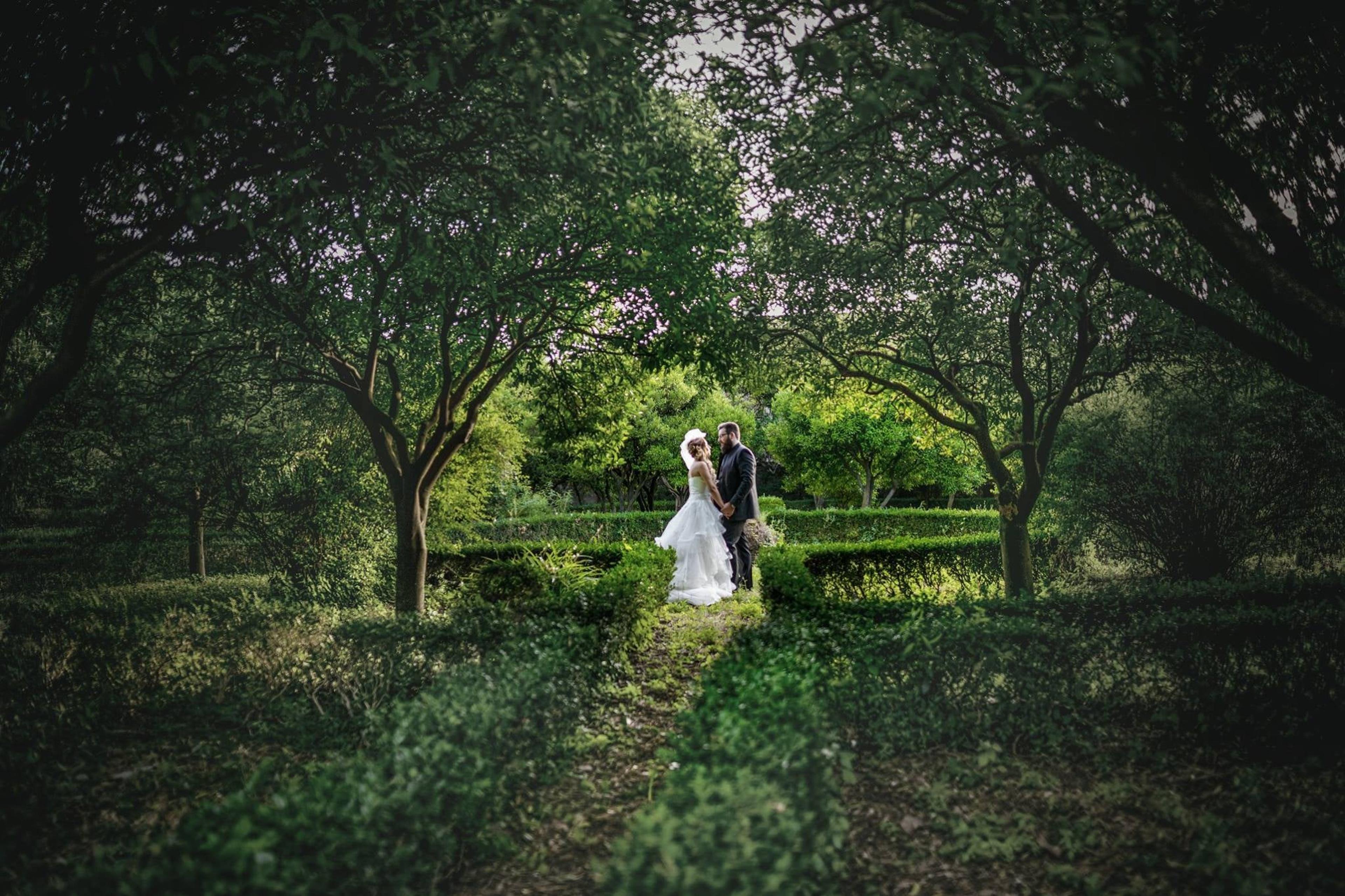 0f89636b-3930-4a75-8a42-fb96c06fdde5.jpg