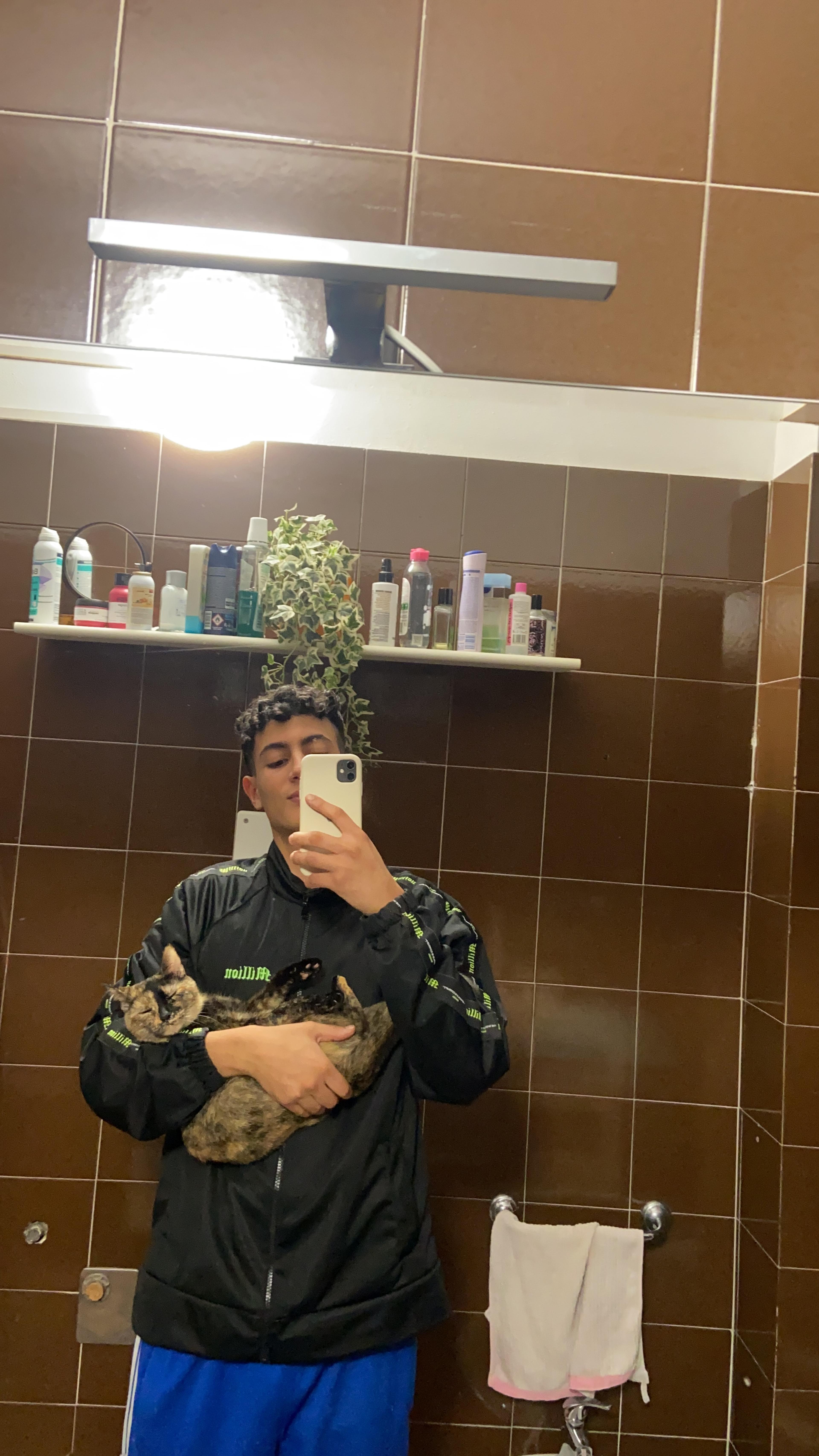 0f8d6159-49bd-49ed-9d5c-07e54373abc2.jpeg