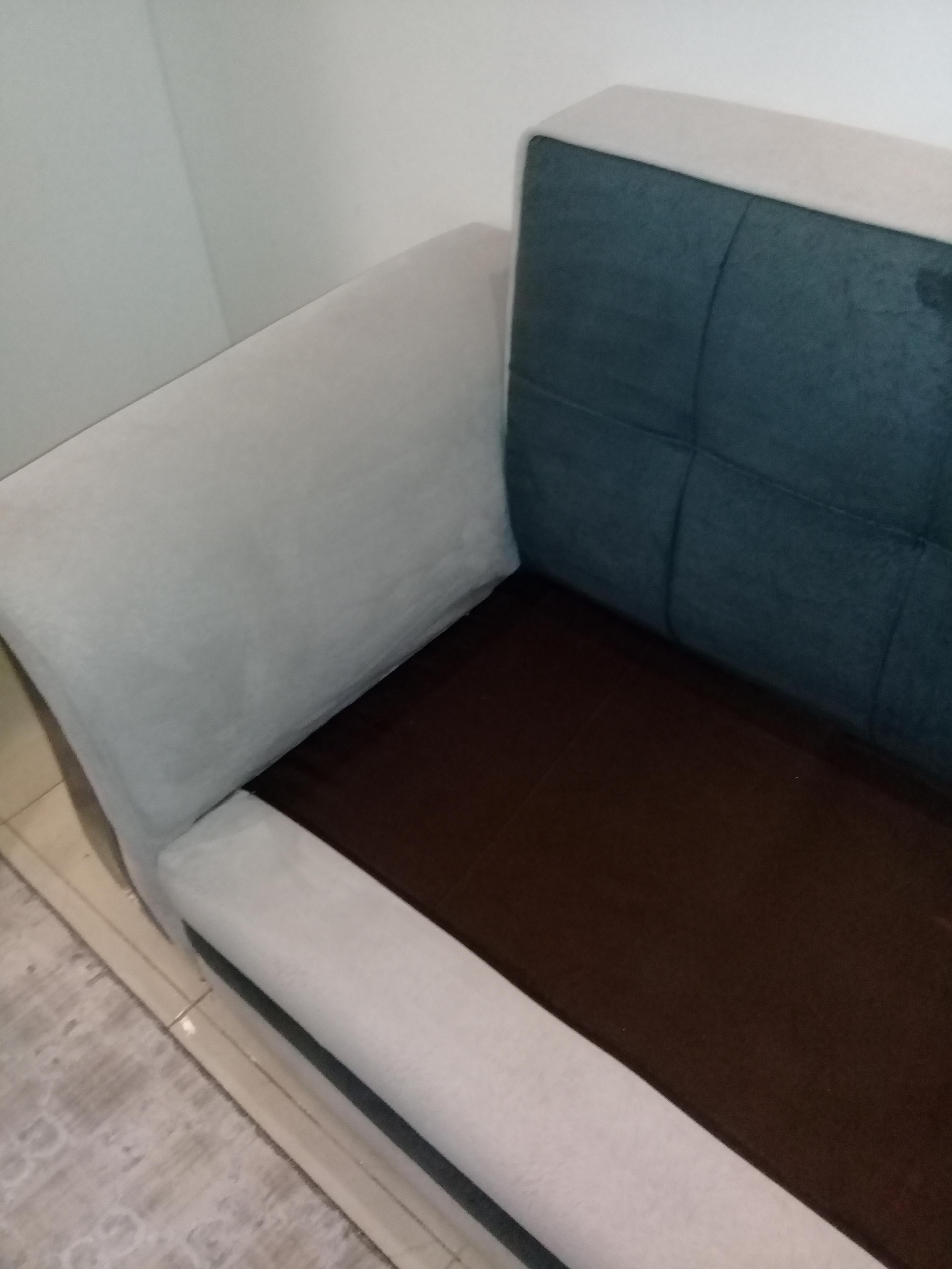 0f8df1ca-2336-47dd-bbfd-2a4b81274577.jpeg
