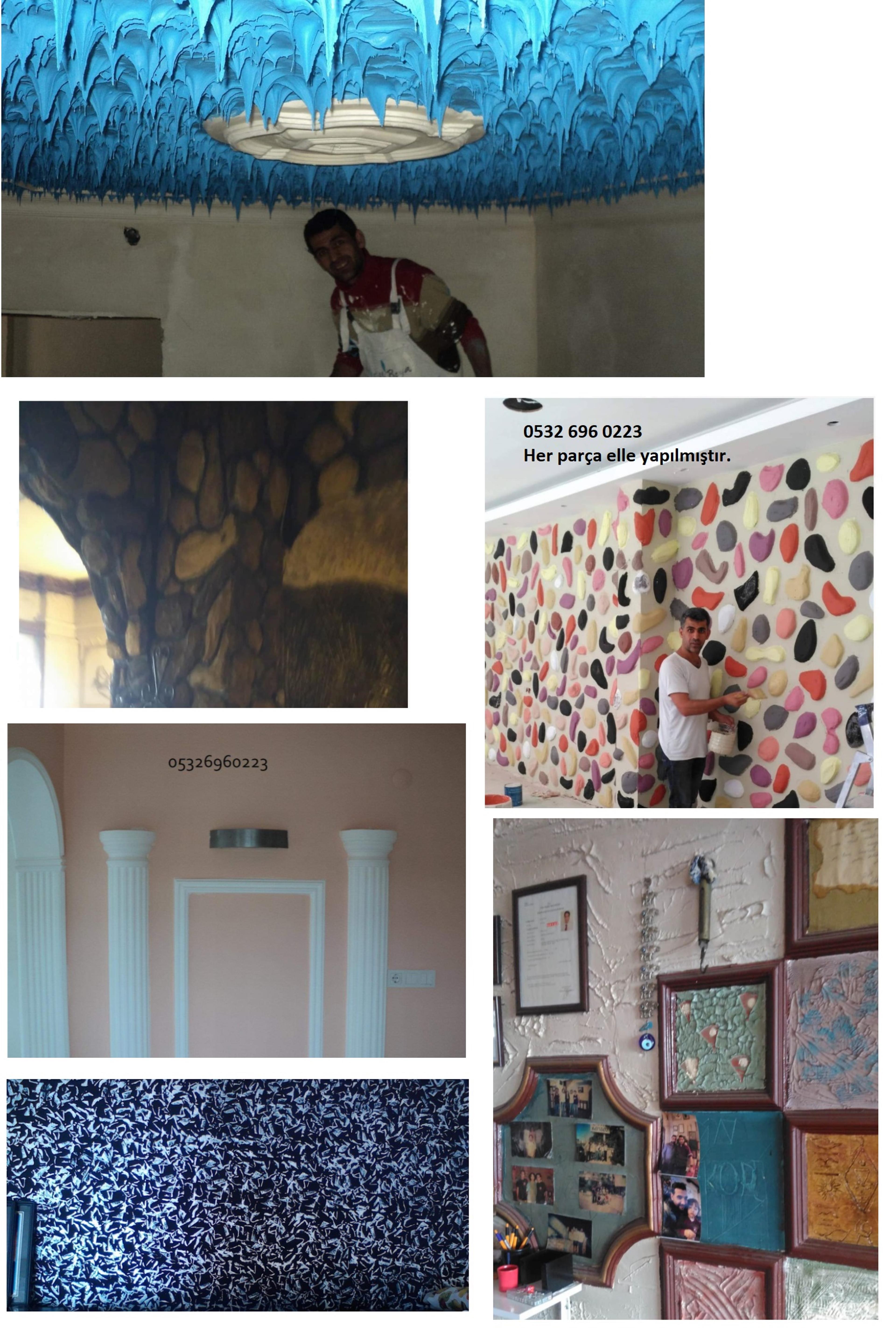 0f8e4e1d-7788-4a19-805c-f621ee690863.jpeg