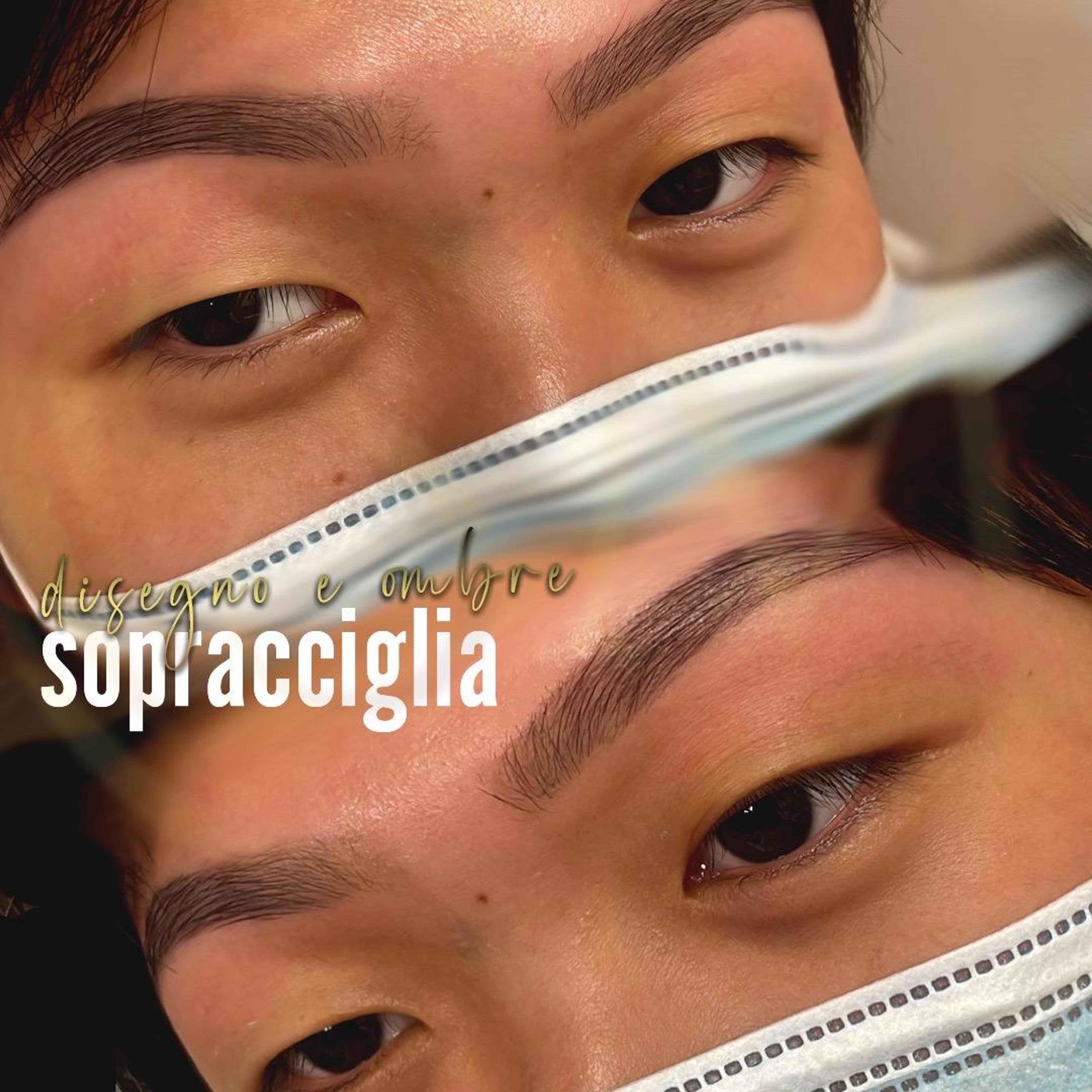 0fa67bd3-cf18-4fa4-b6e6-27be5294842f.jpeg