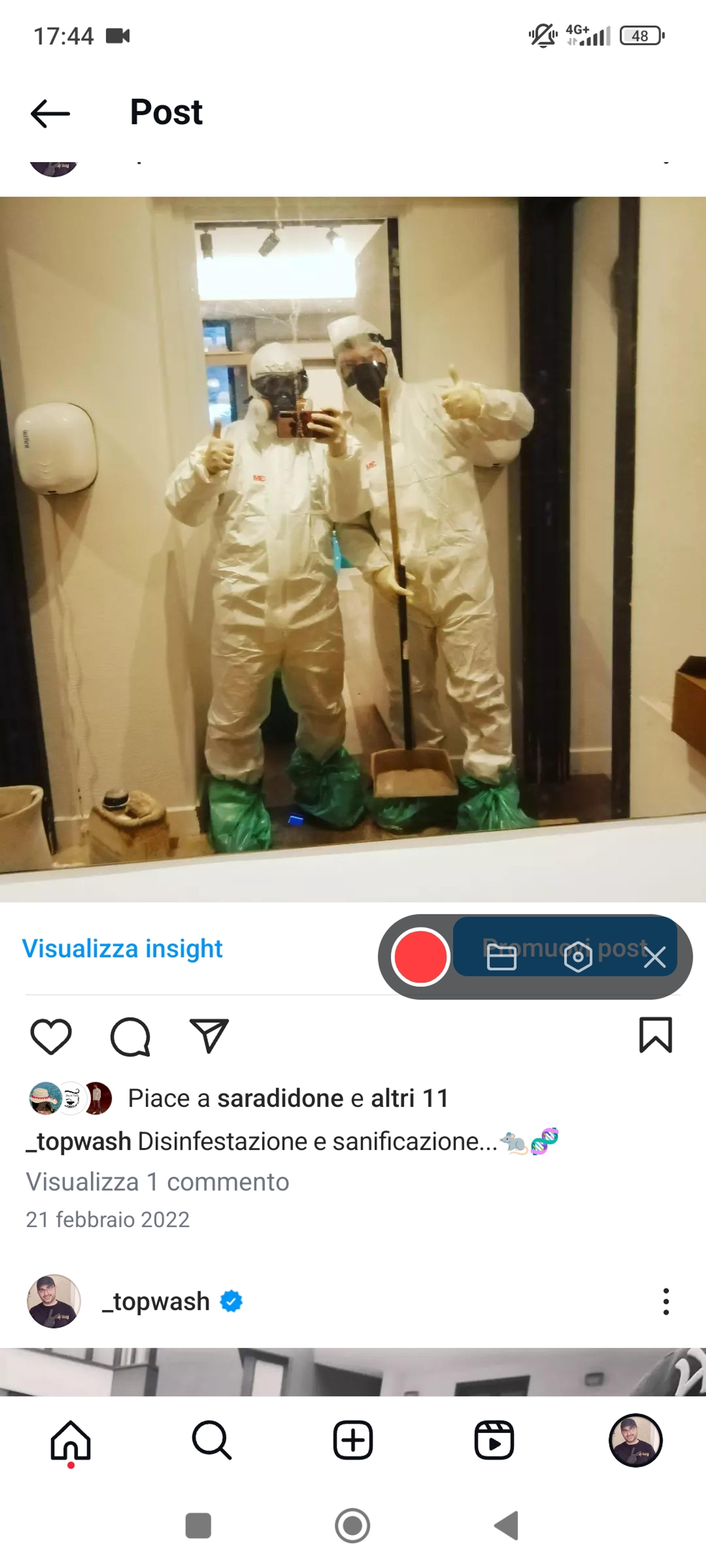 0fa6b71a-faeb-4a25-be43-752e3e3f72f7.jpeg