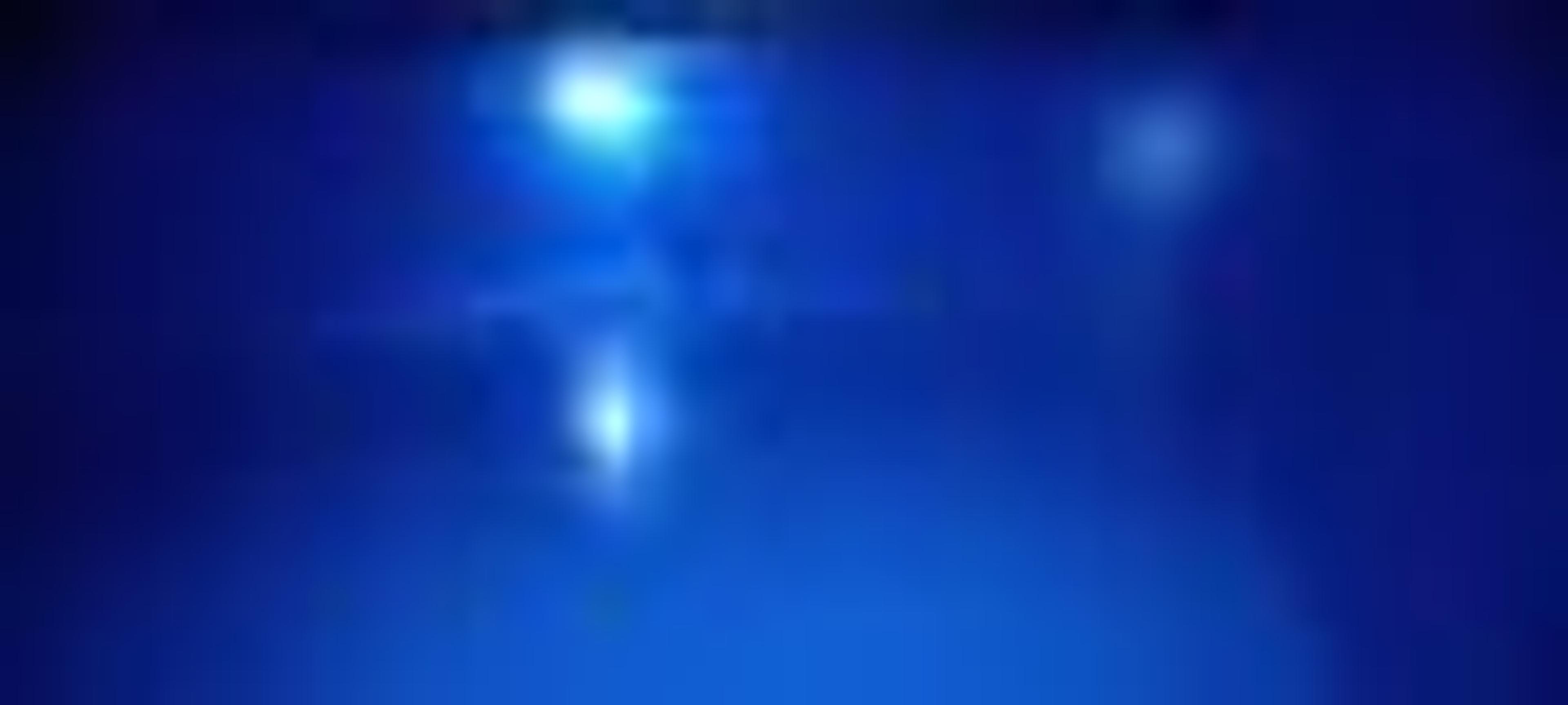 0fa6ee54-a0c3-40bc-ac23-6668f7f85e8d.jpeg