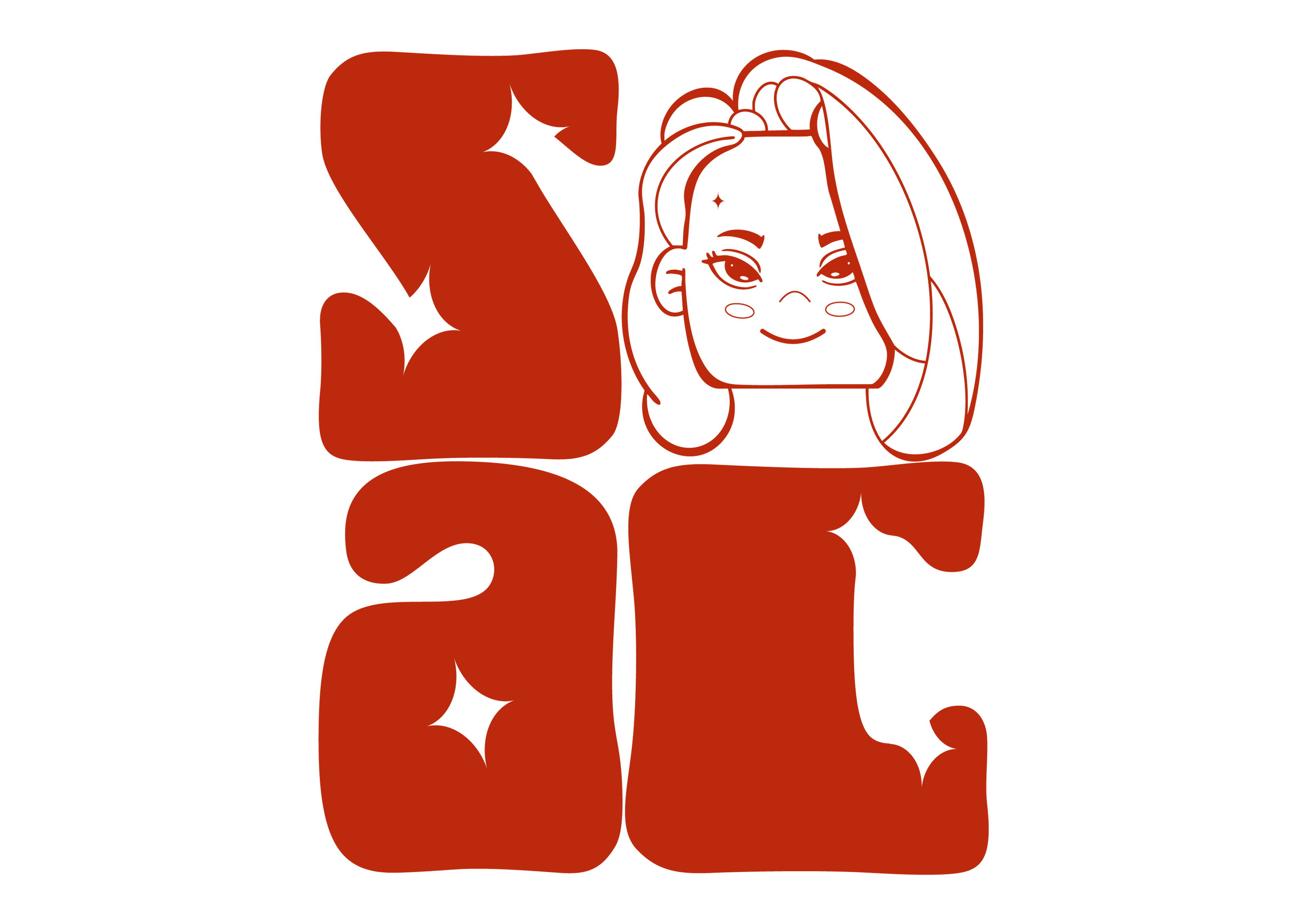 0fc78578-ccd5-4ee0-a73a-41393f84b735.png