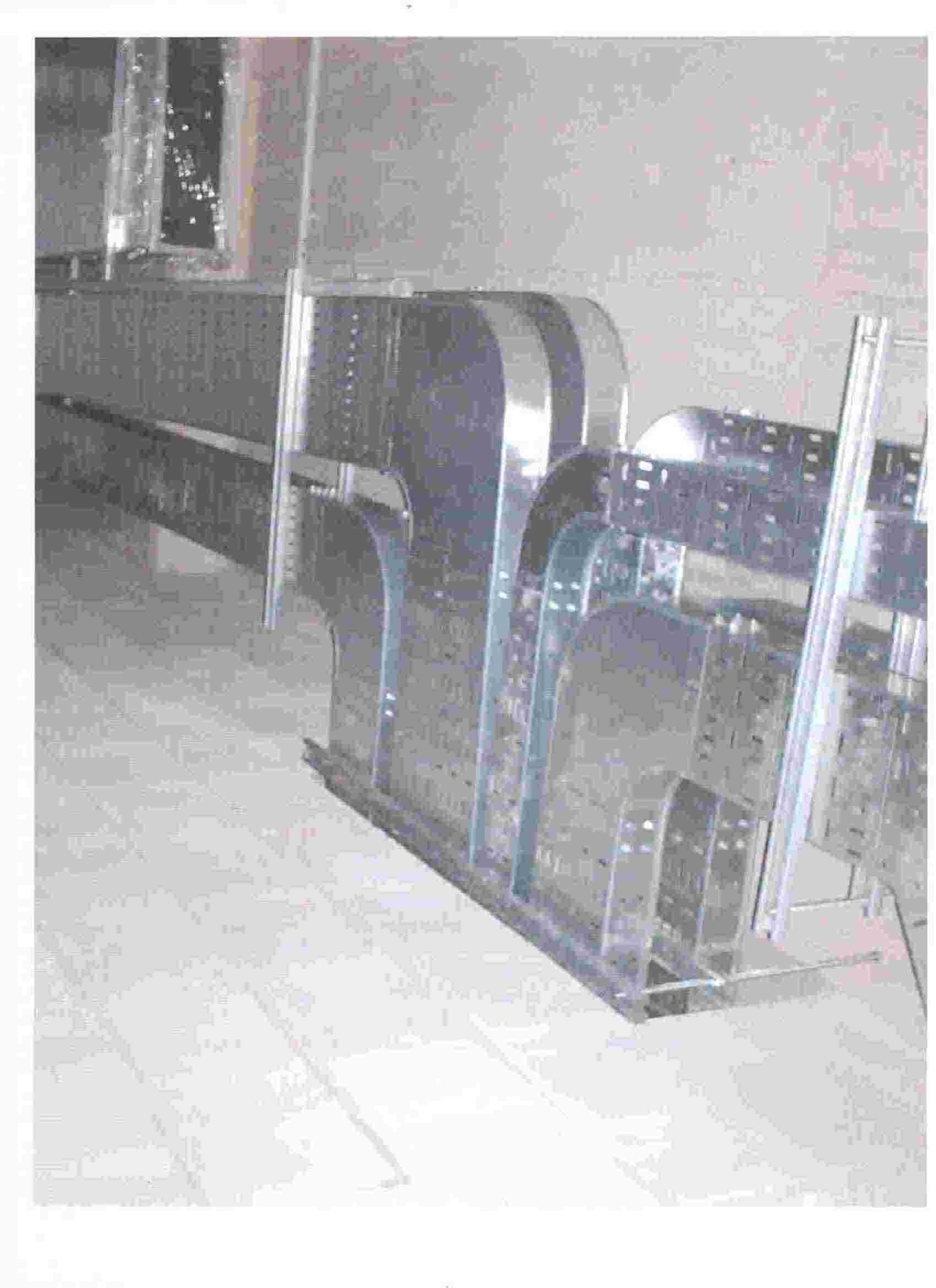 0fceb461-67cb-4bf3-bc13-cc1e6a8cbed0.jpg