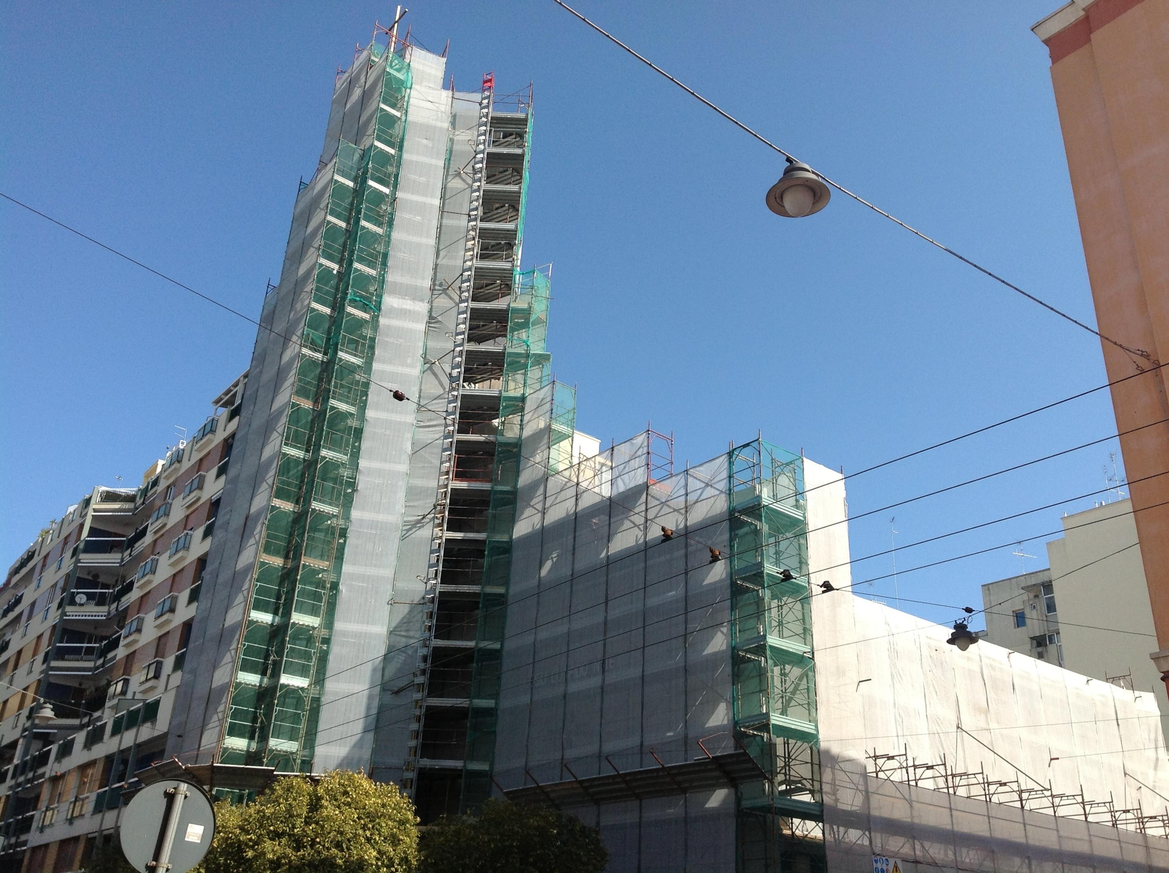 0fd4cf72-a29d-430c-8266-e7ec8bc51305.jpeg