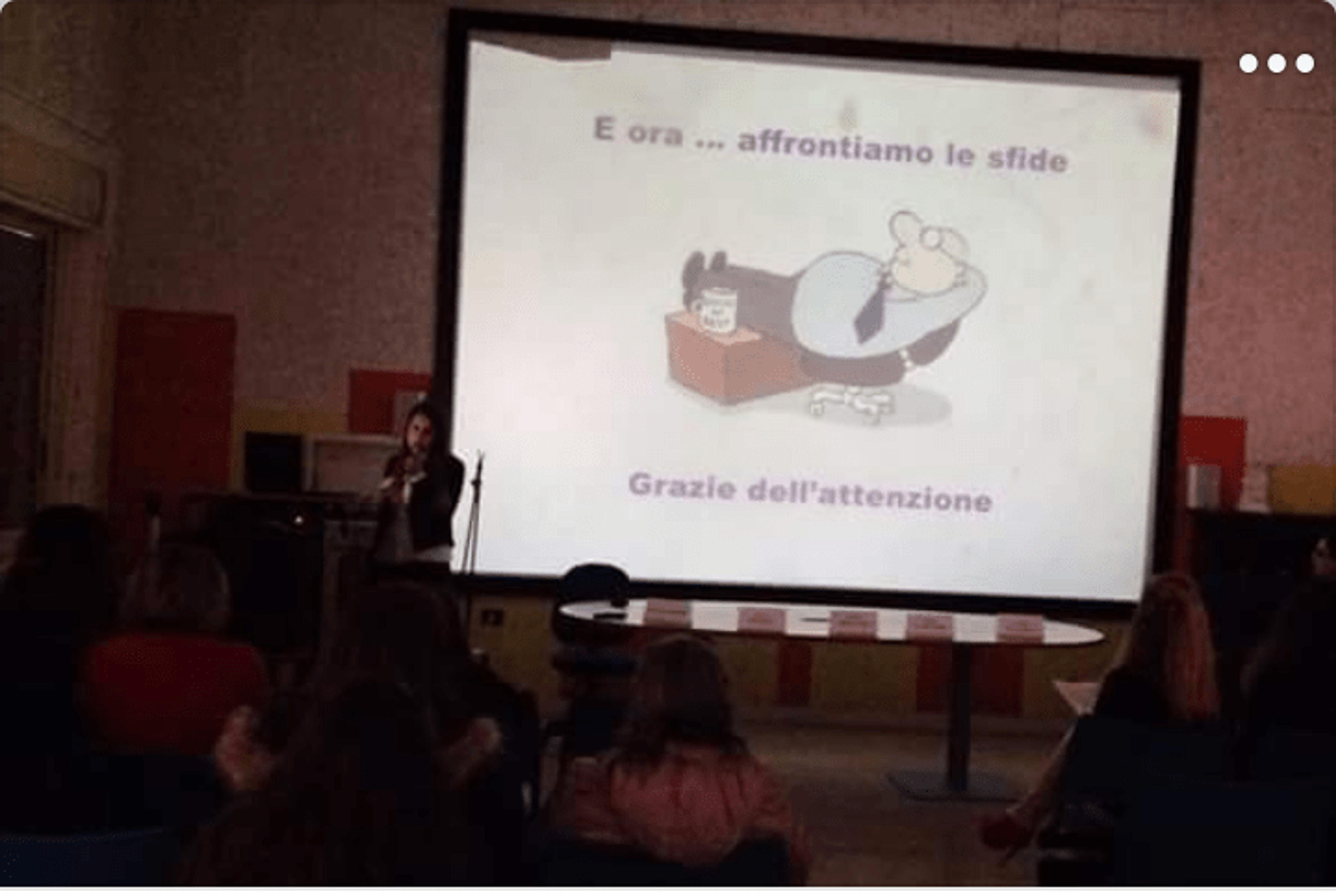 0fe24e09-f0dc-40d0-92ba-a82b36990d98.png