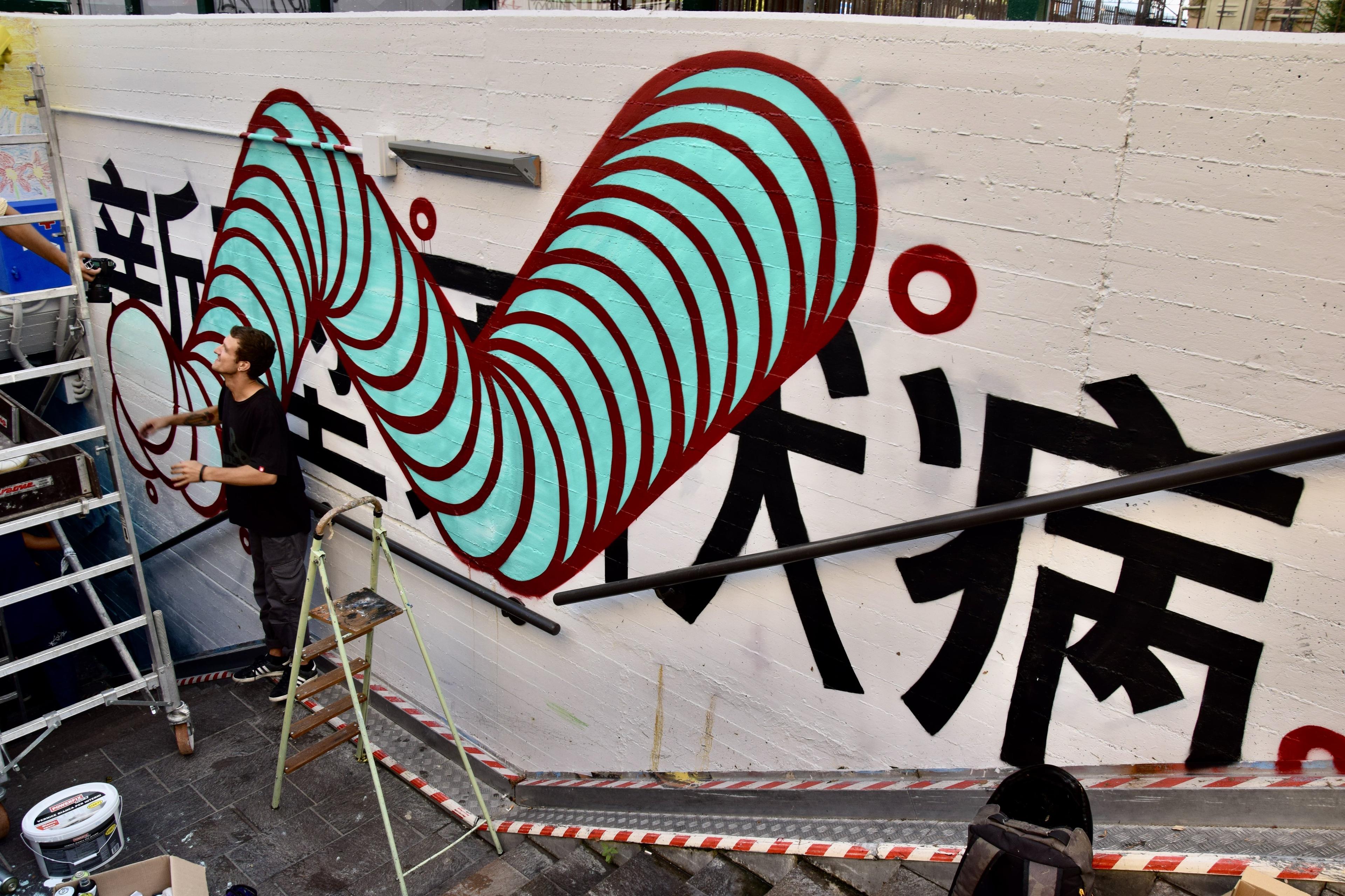 0feb7681-0f99-478b-8fff-89e566a79233.jpeg