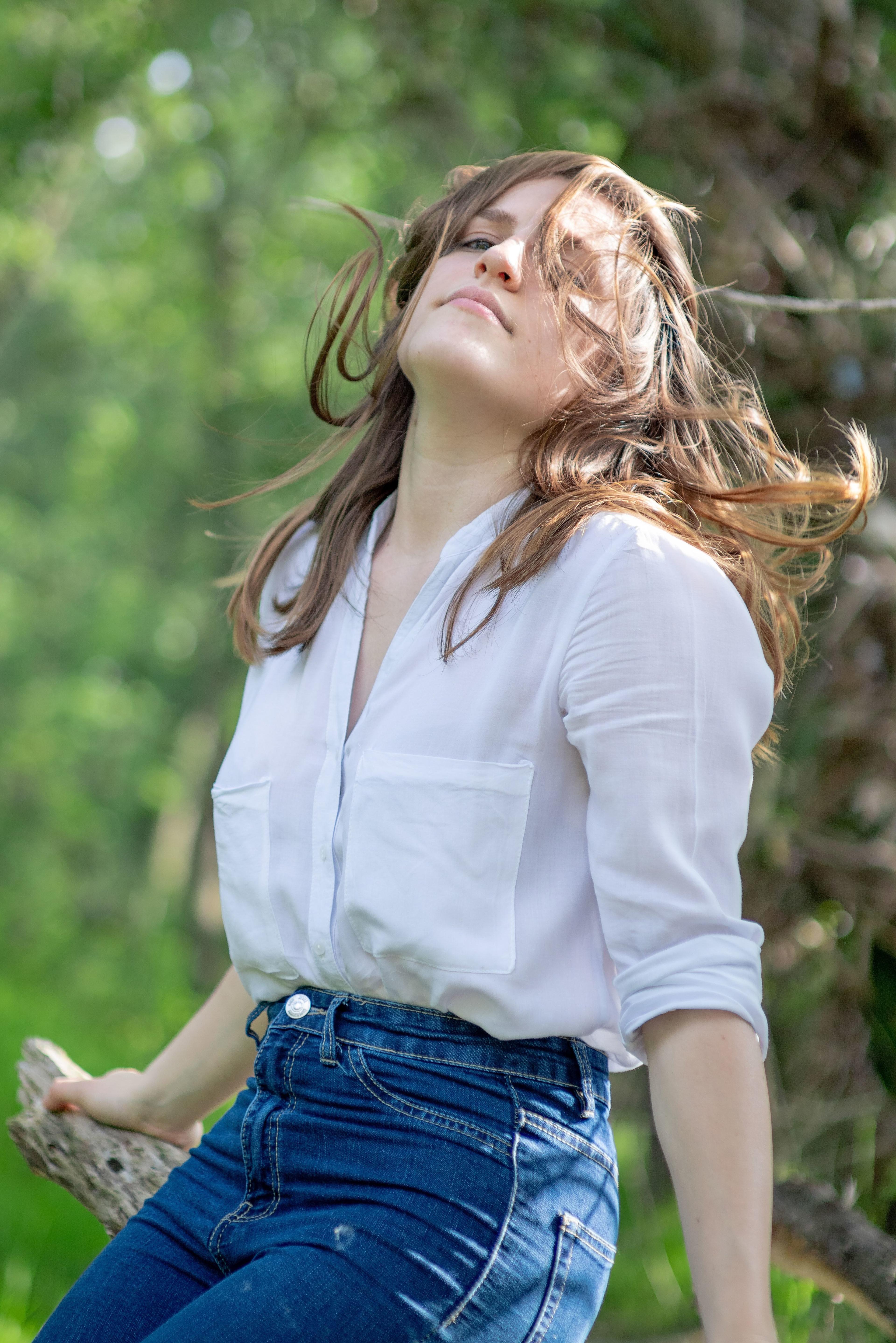 0ffb1d70-551b-4656-8b0c-5211f0f47742.jpeg
