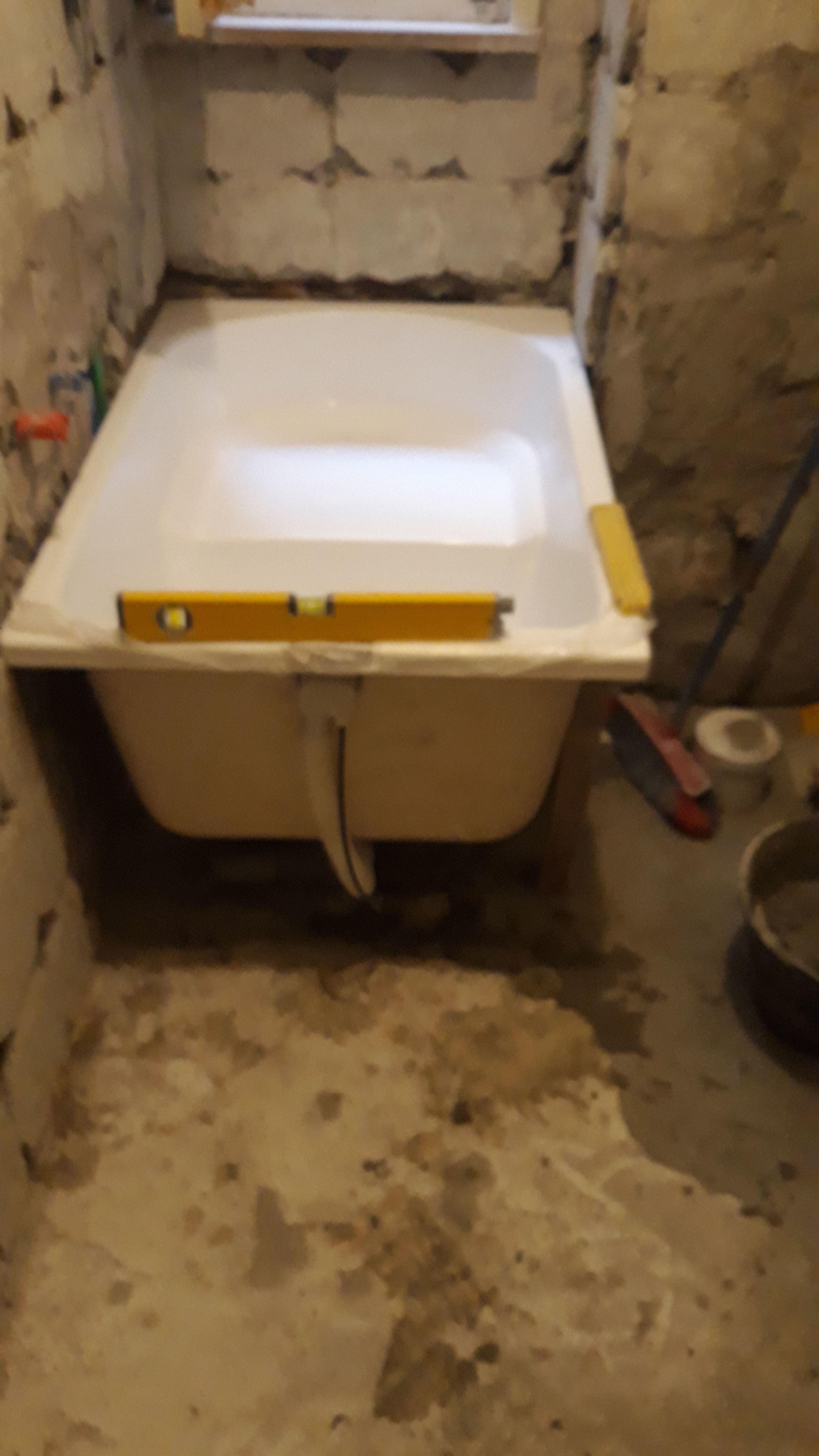 0ffdf27c-0889-46af-b239-0fea9c2bf5a3.jpeg