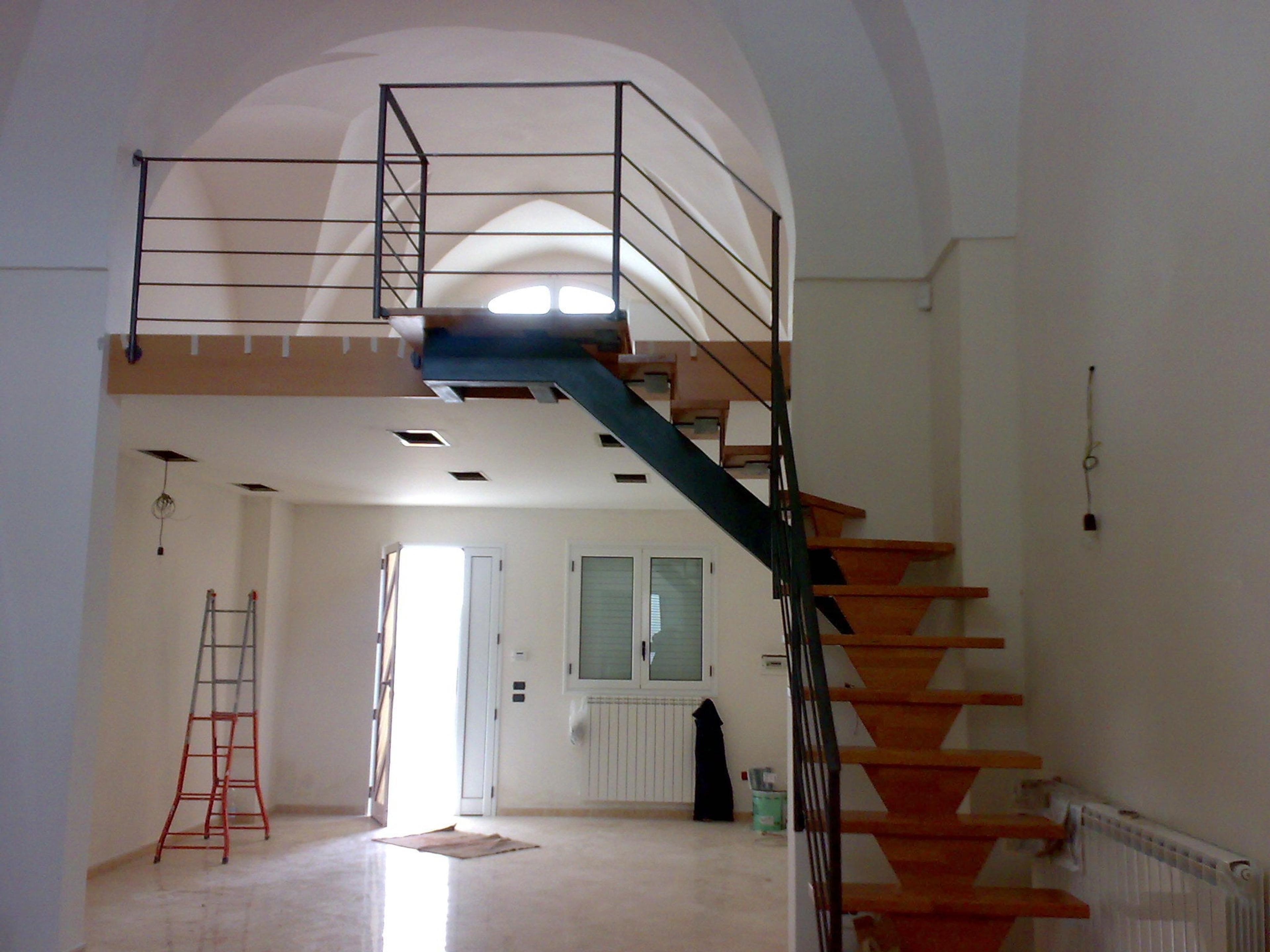 0fffad0d-3ca3-4366-9509-1a3ffac67301.jpg