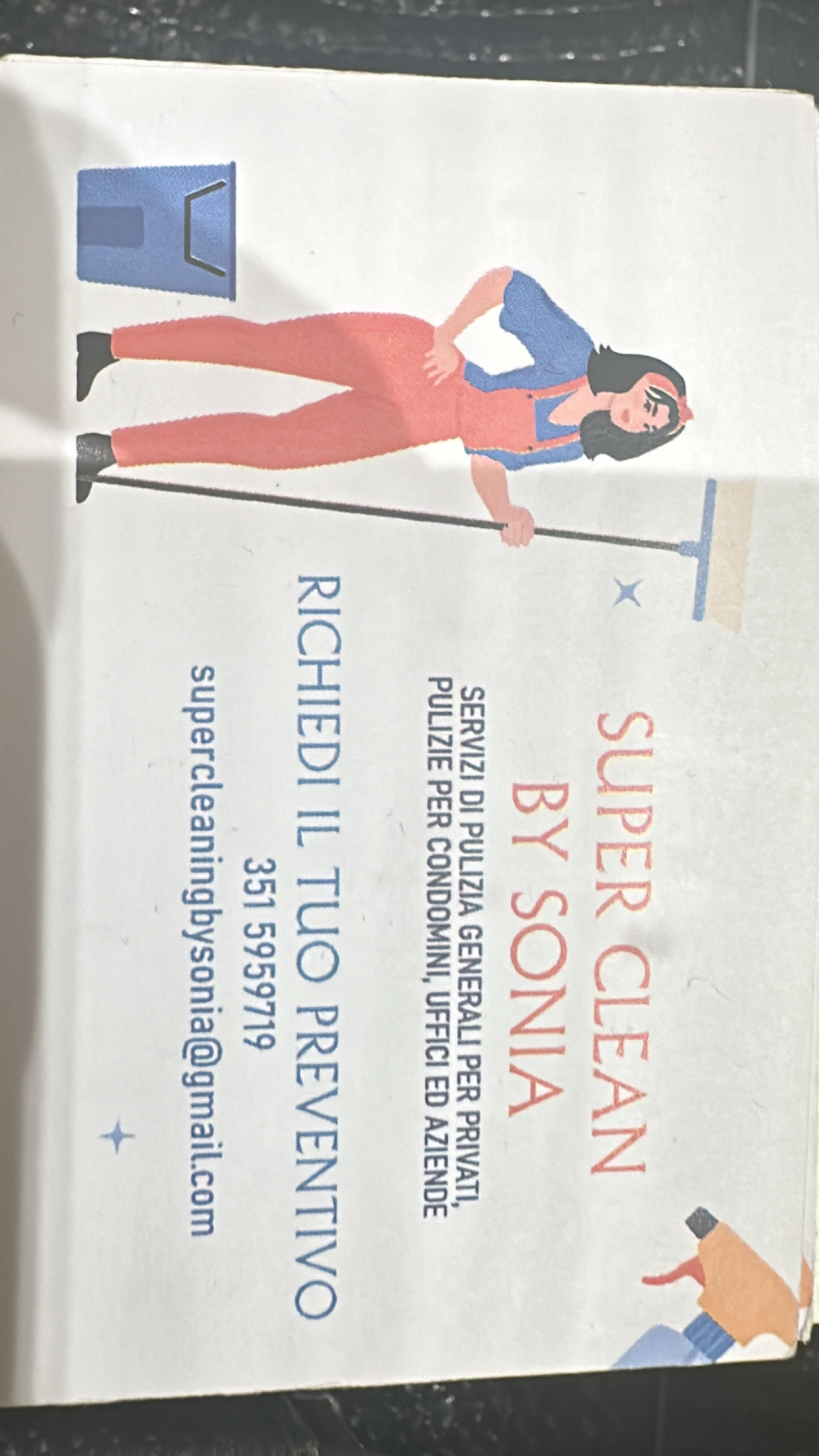10001db3-d786-4475-ab45-5731e41b093c.jpeg