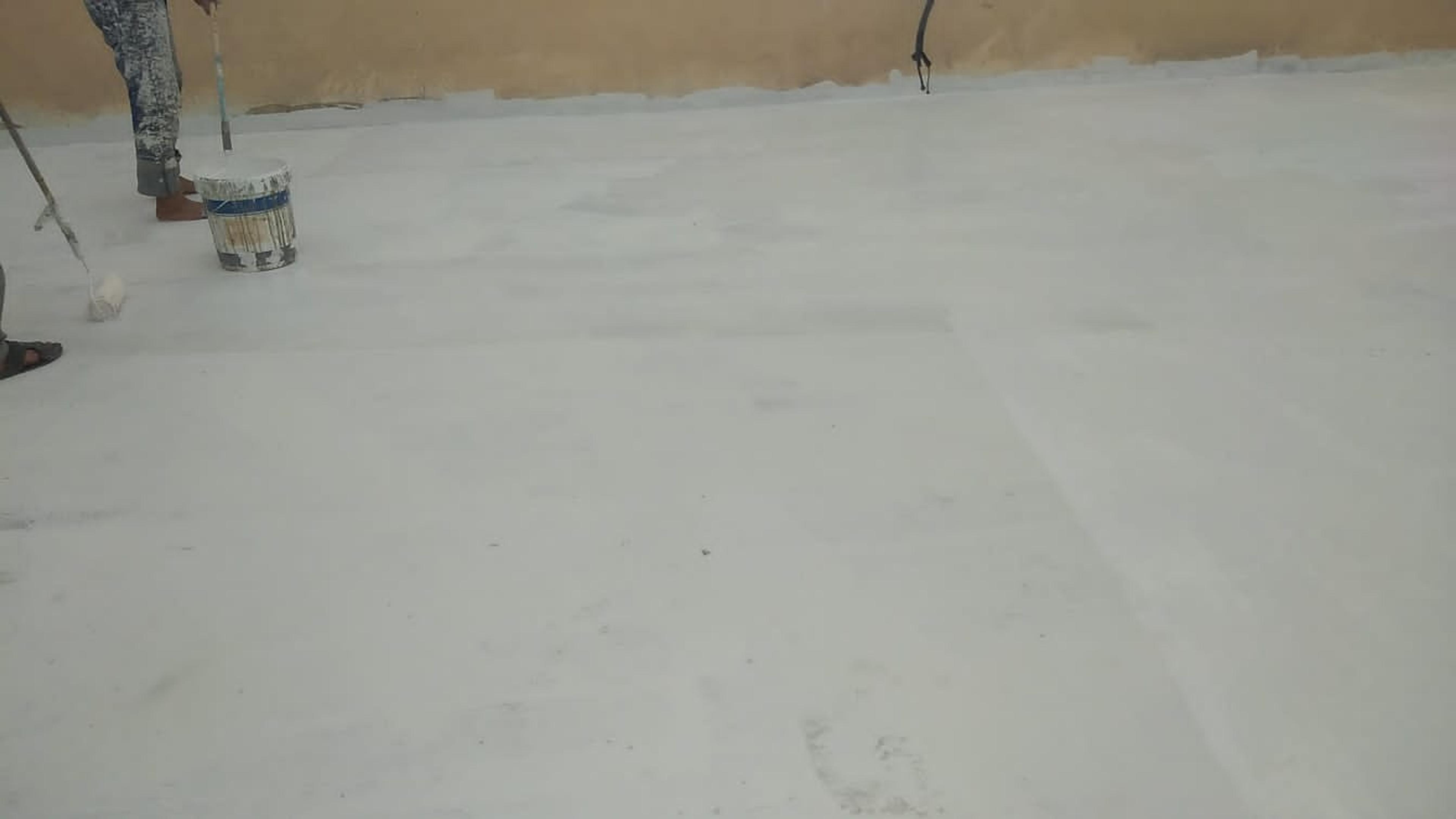100909c0-ee29-4167-9990-e19cb26d5529.jpeg