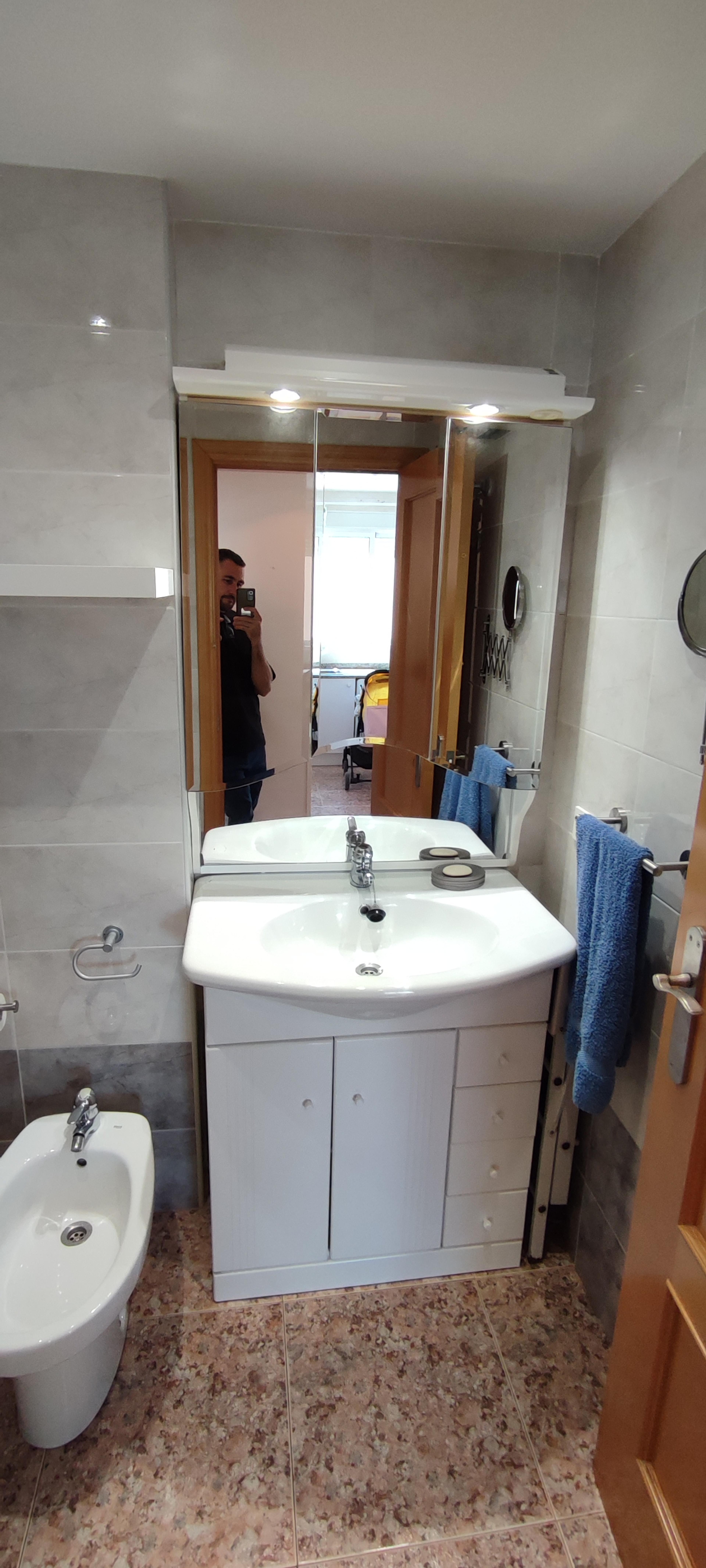 100aca22-0664-4ed3-bed8-d6ee65f3d24f.jpeg