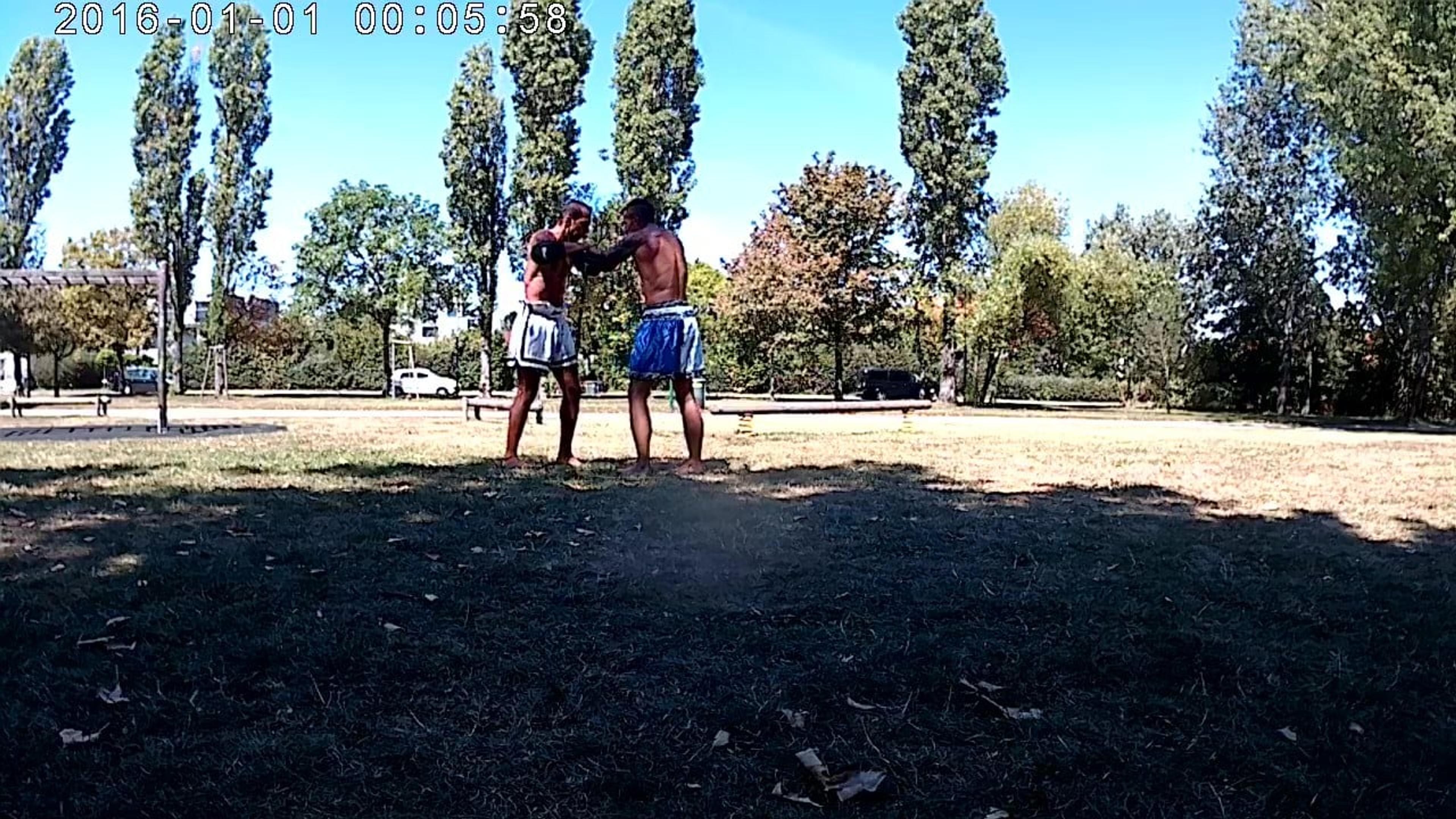 1012838c-504d-4eb1-902e-43e69830ade7.jpeg