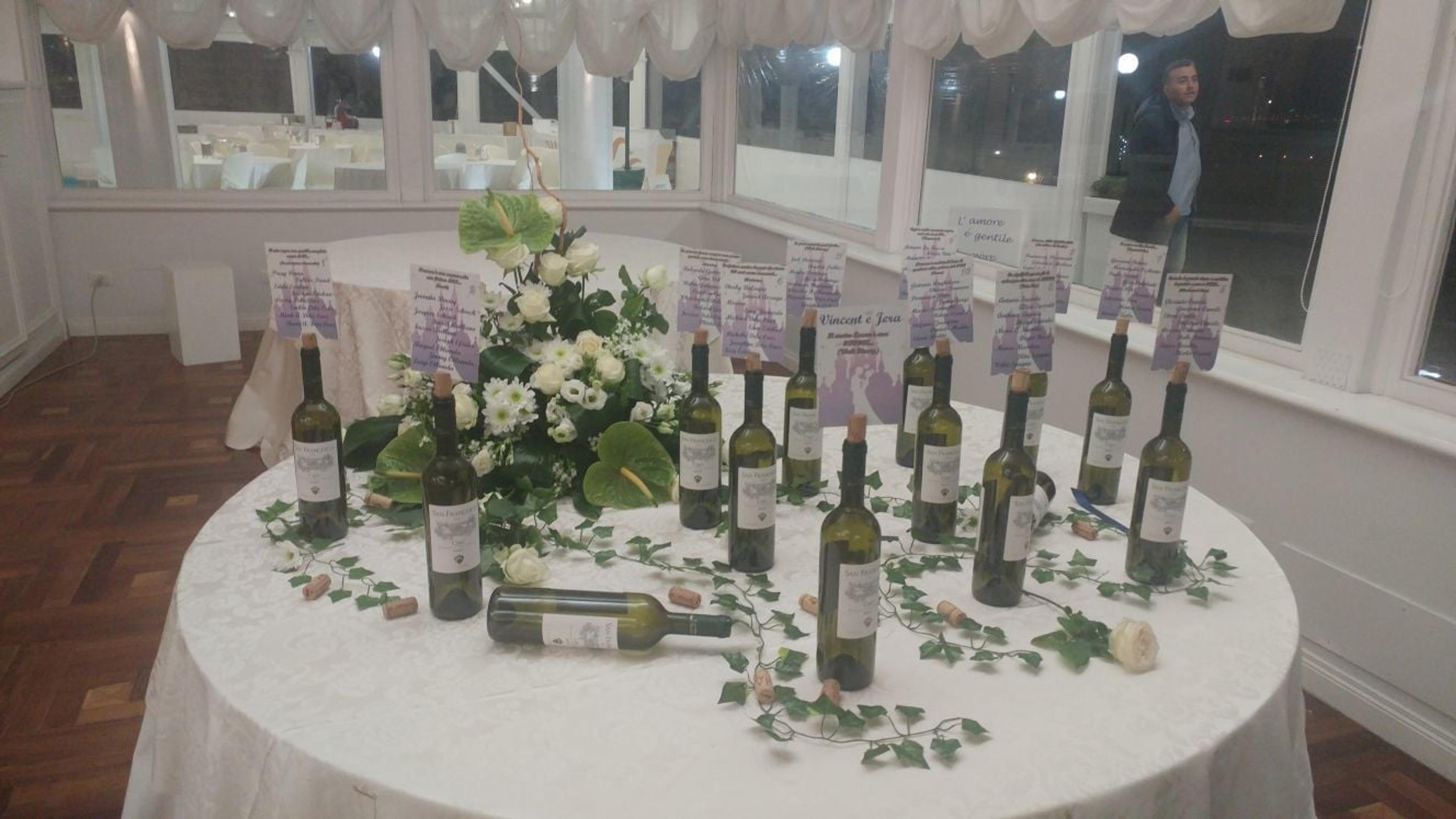1013f3e5-f79c-4e39-ba7b-c84e3baeec6d.jpeg