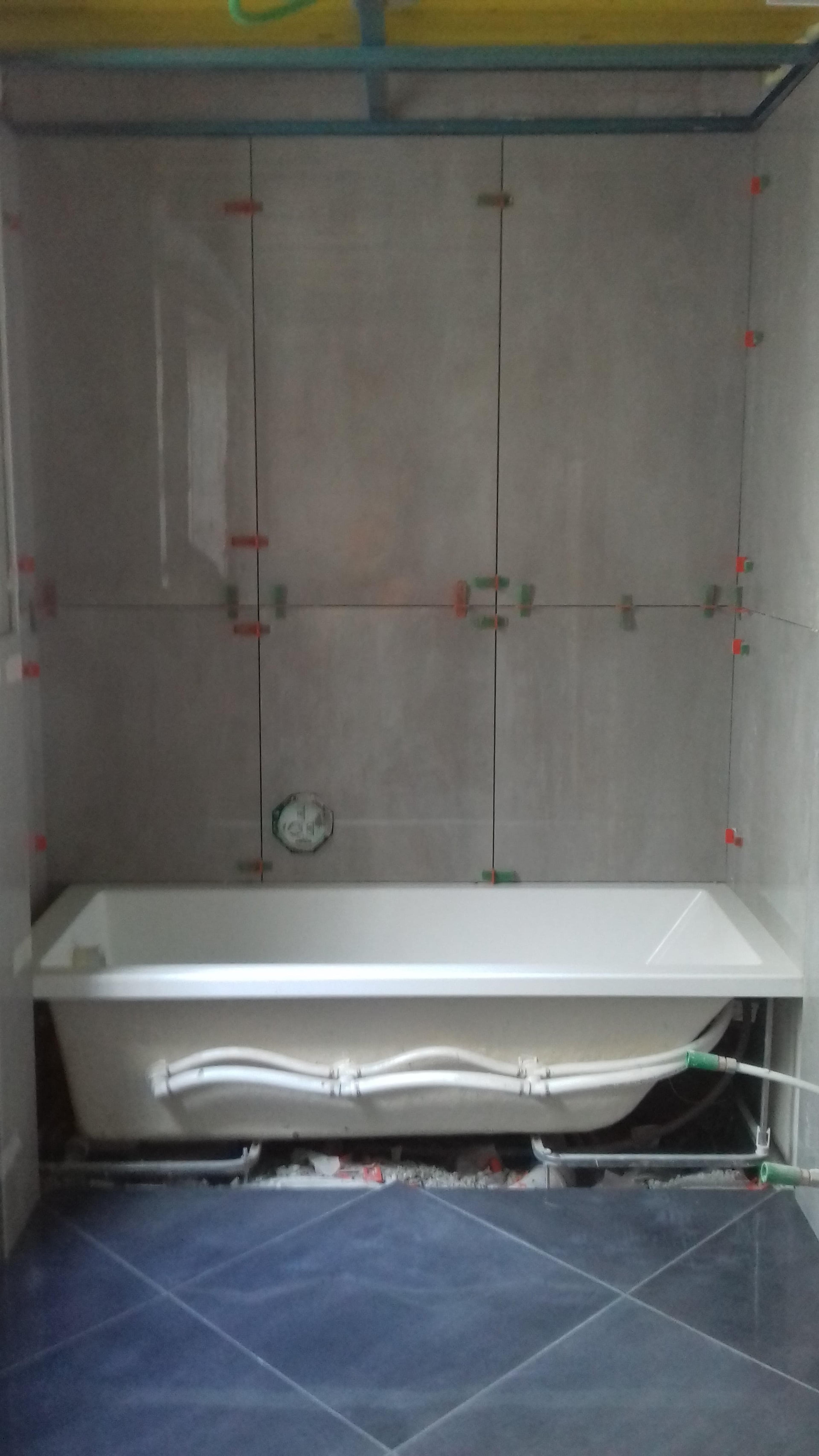 1023d953-3e6b-411d-9a8c-72ec88b0ee9b.jpeg