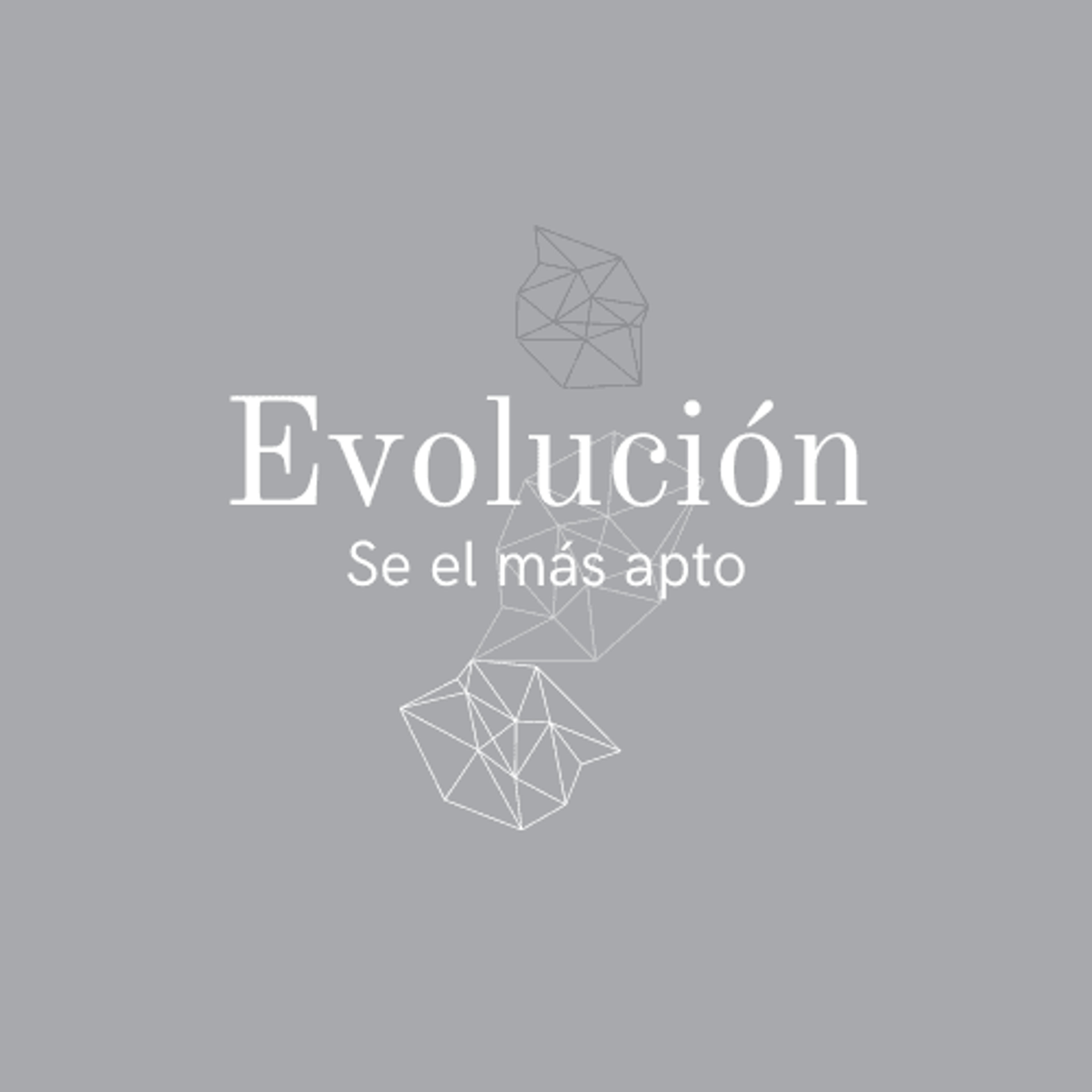 10293dac-7e81-46d3-afe5-3aba08e17b2b.png