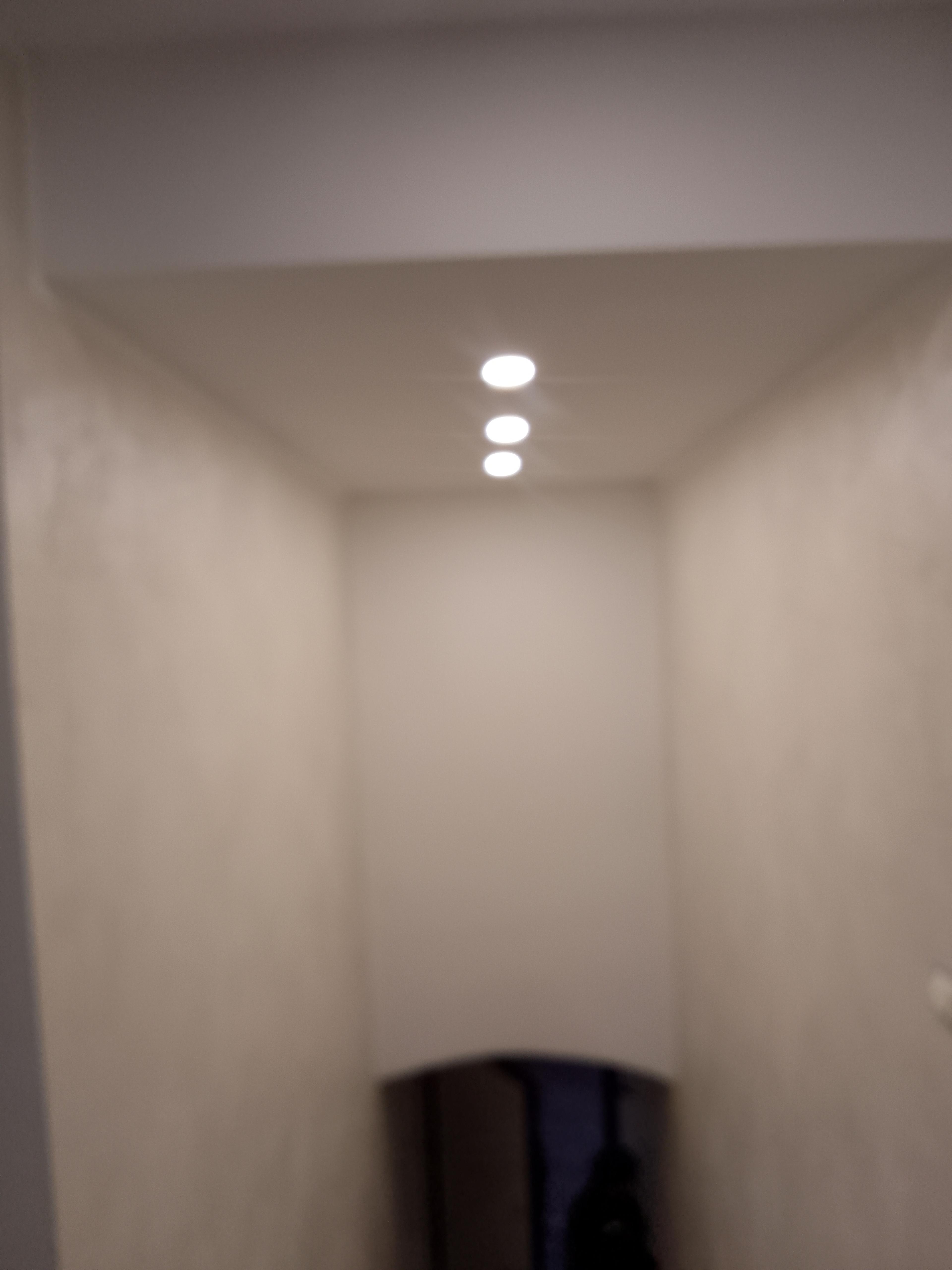 10323c5b-da67-4d54-81fe-b75c324a8584.jpeg
