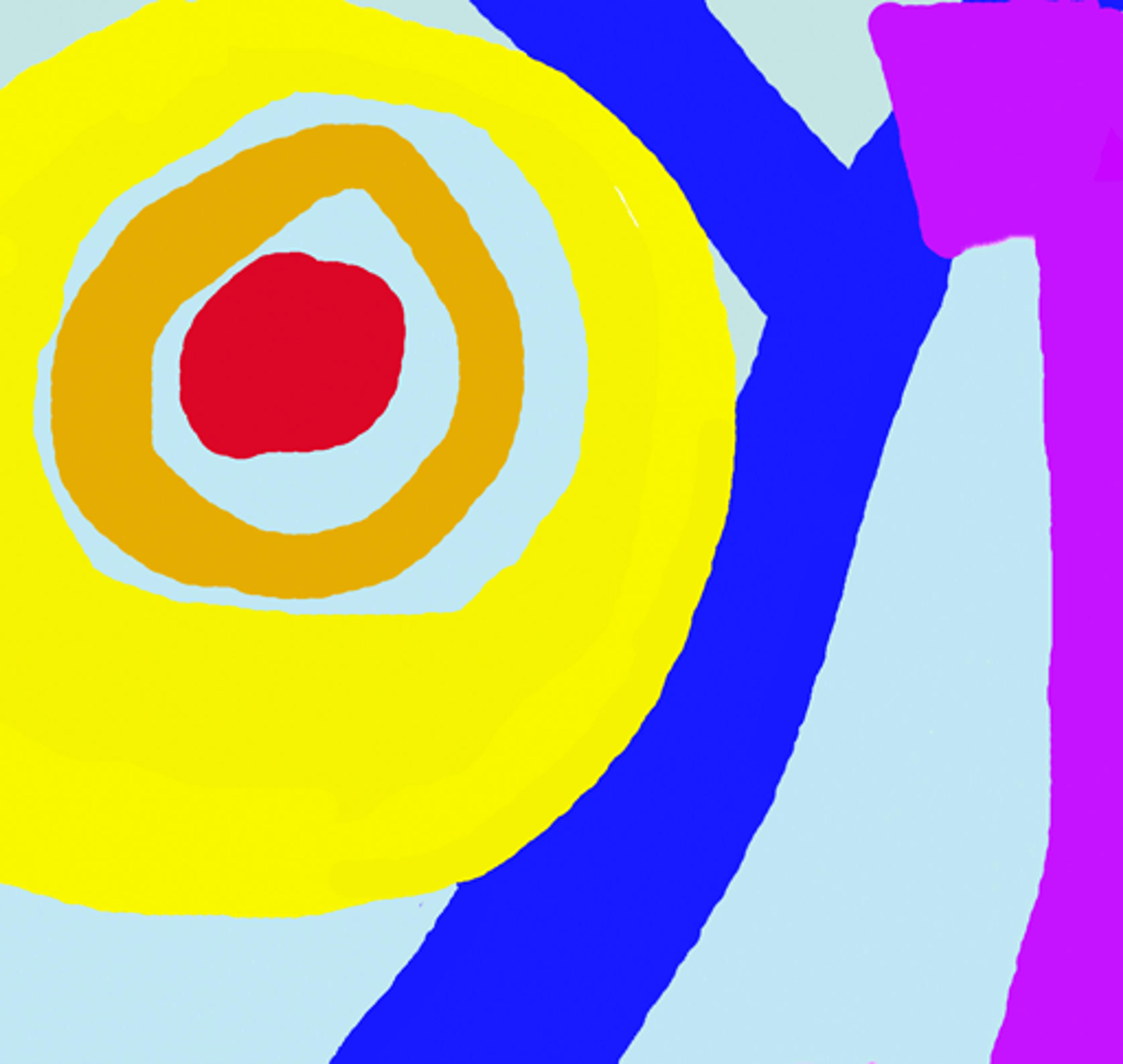 103e12e8-c979-4ab6-b165-98873e58ed6b.png