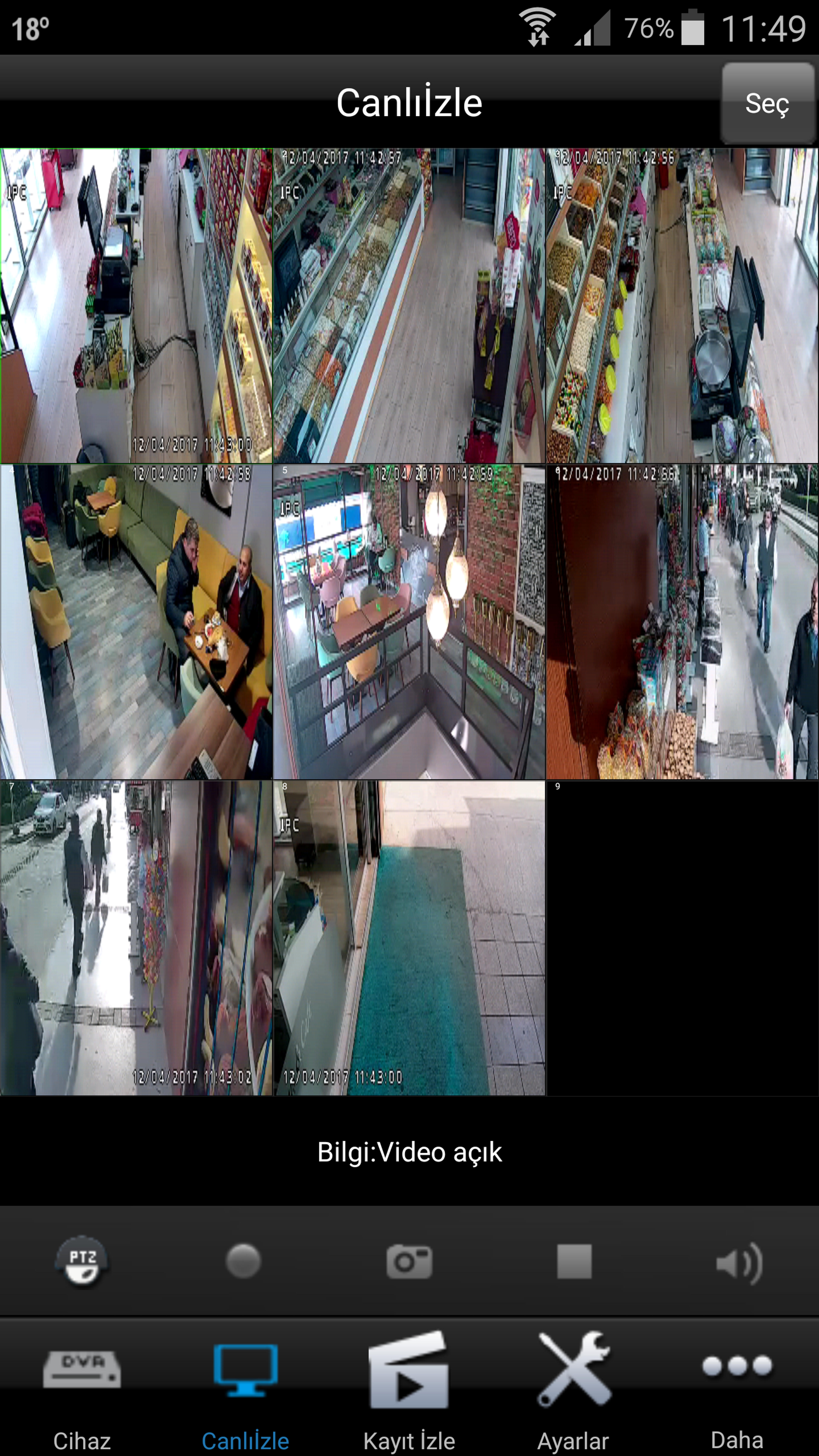 104f4d4d-daca-4f37-b61d-b4b98676eb6b.png