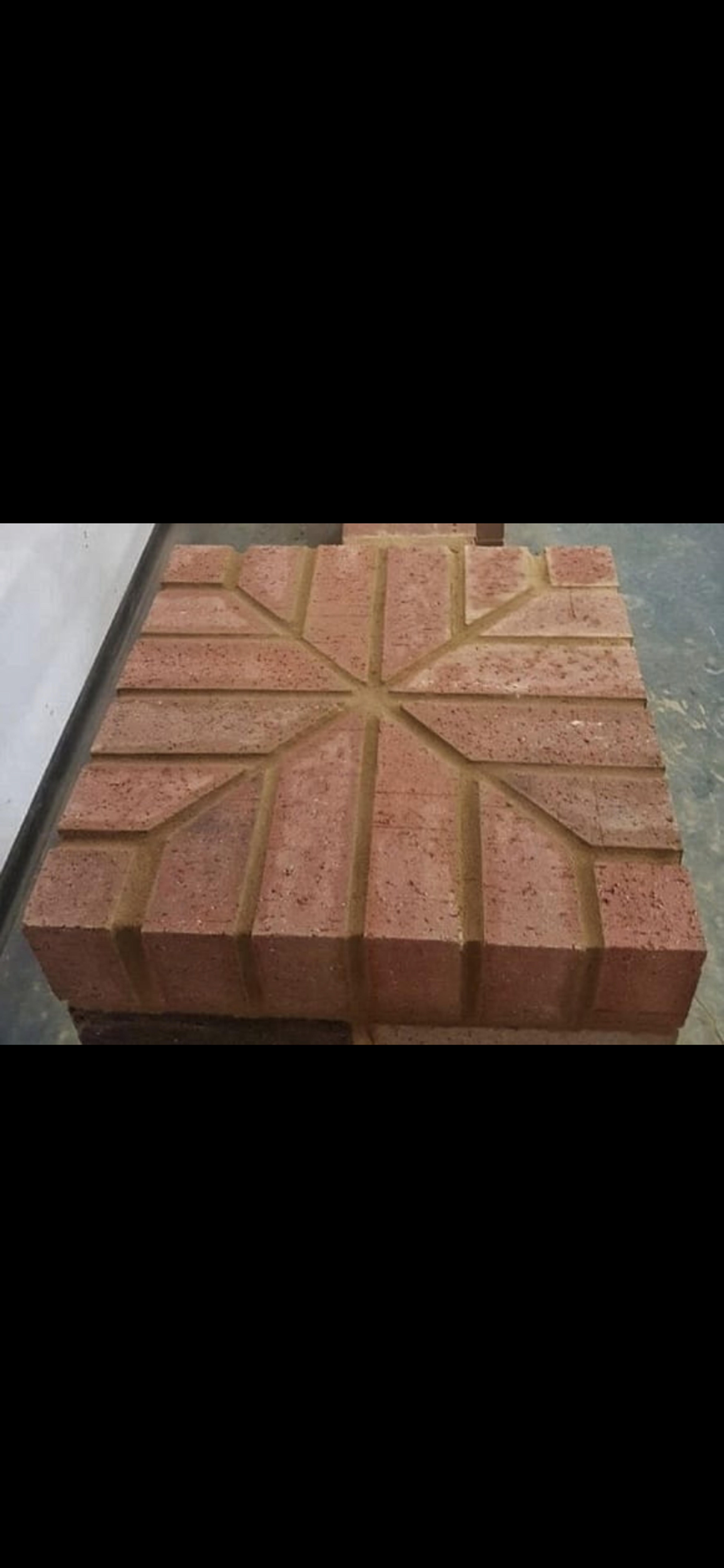 1056b0aa-1058-462d-8aa2-0d2469b74aaa.png