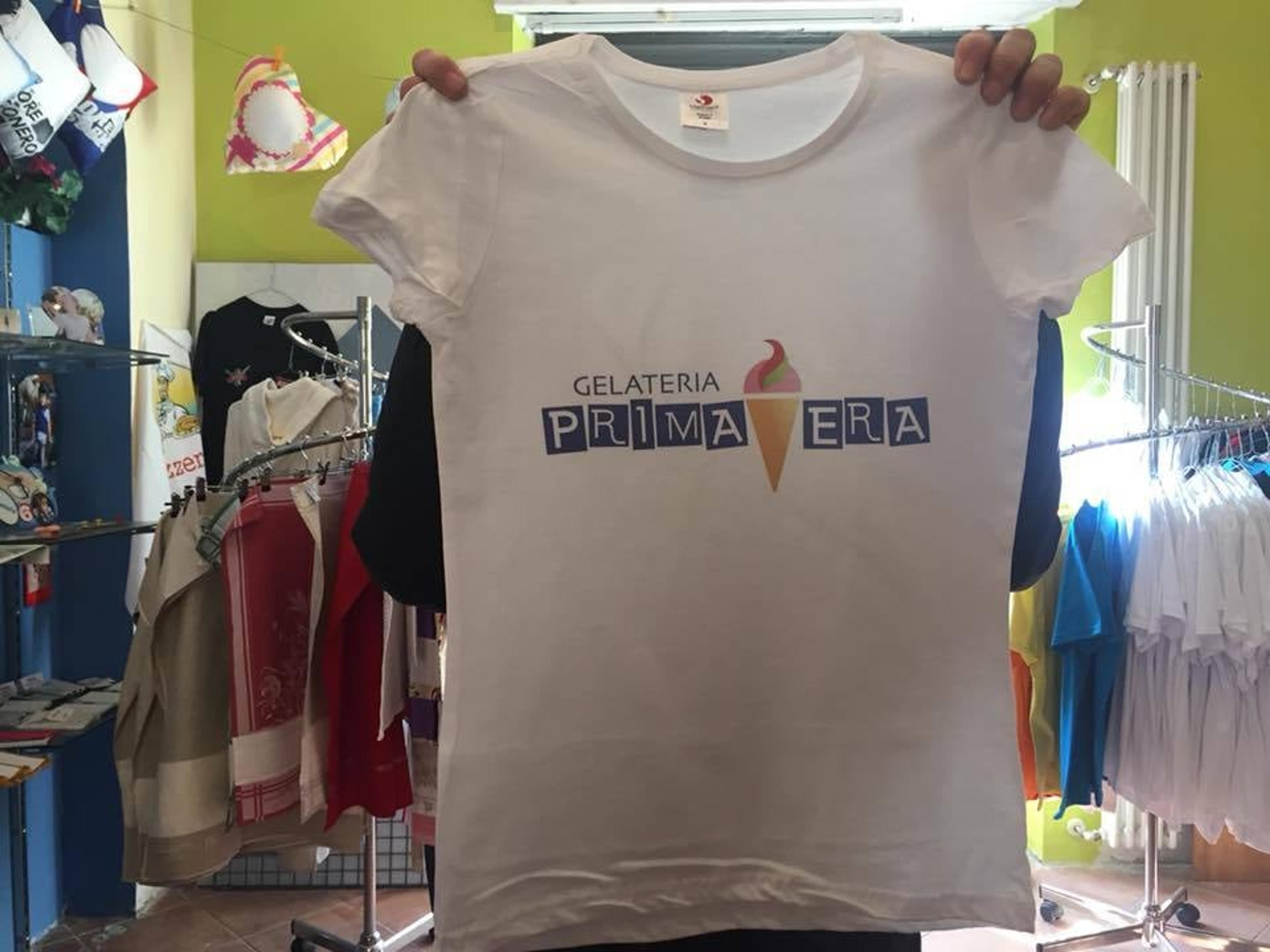 105864a1-ea75-4f1a-a20d-e395e60668bf.jpeg