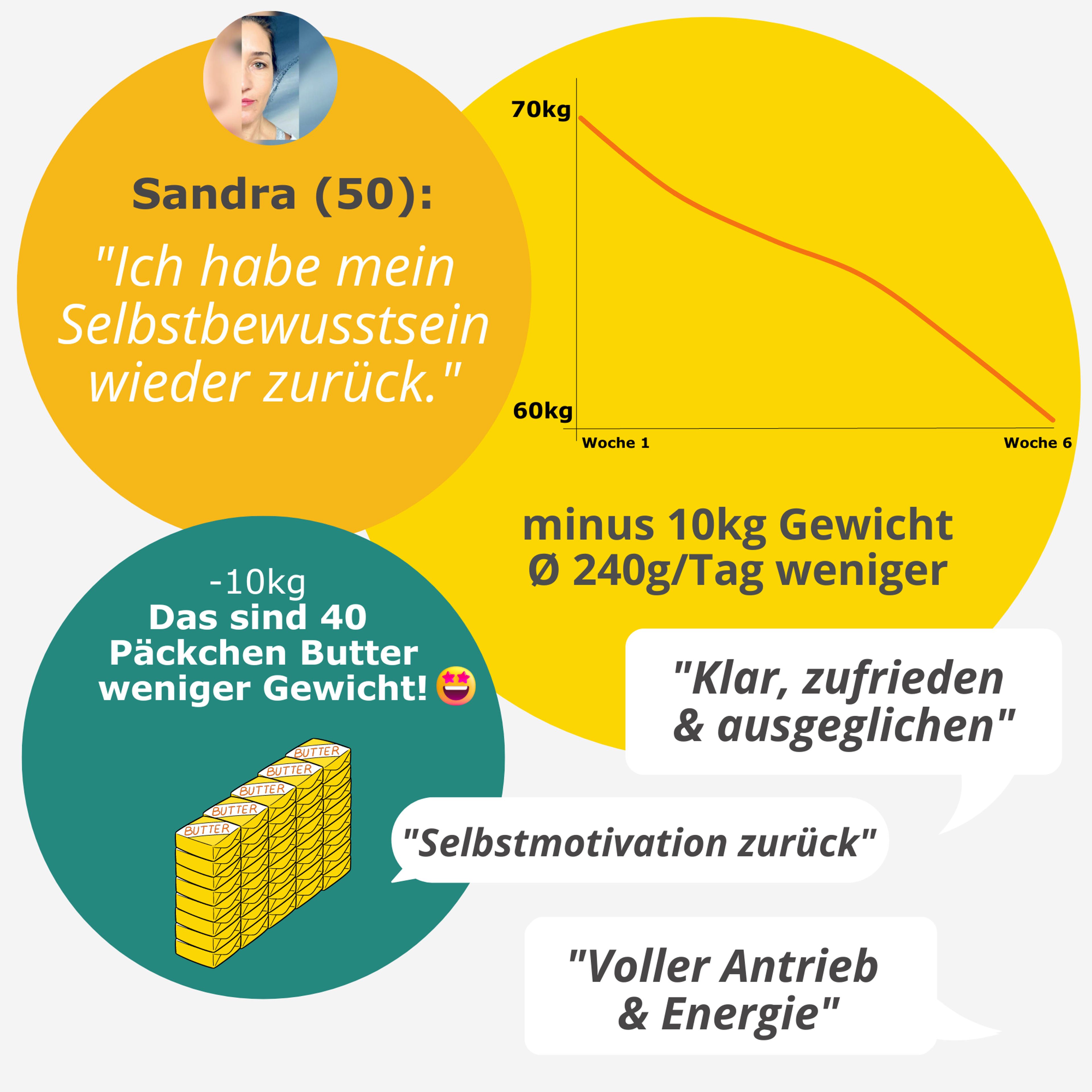 105ef774-dbf9-4fcc-8e36-9d6ca82a1fcb.png